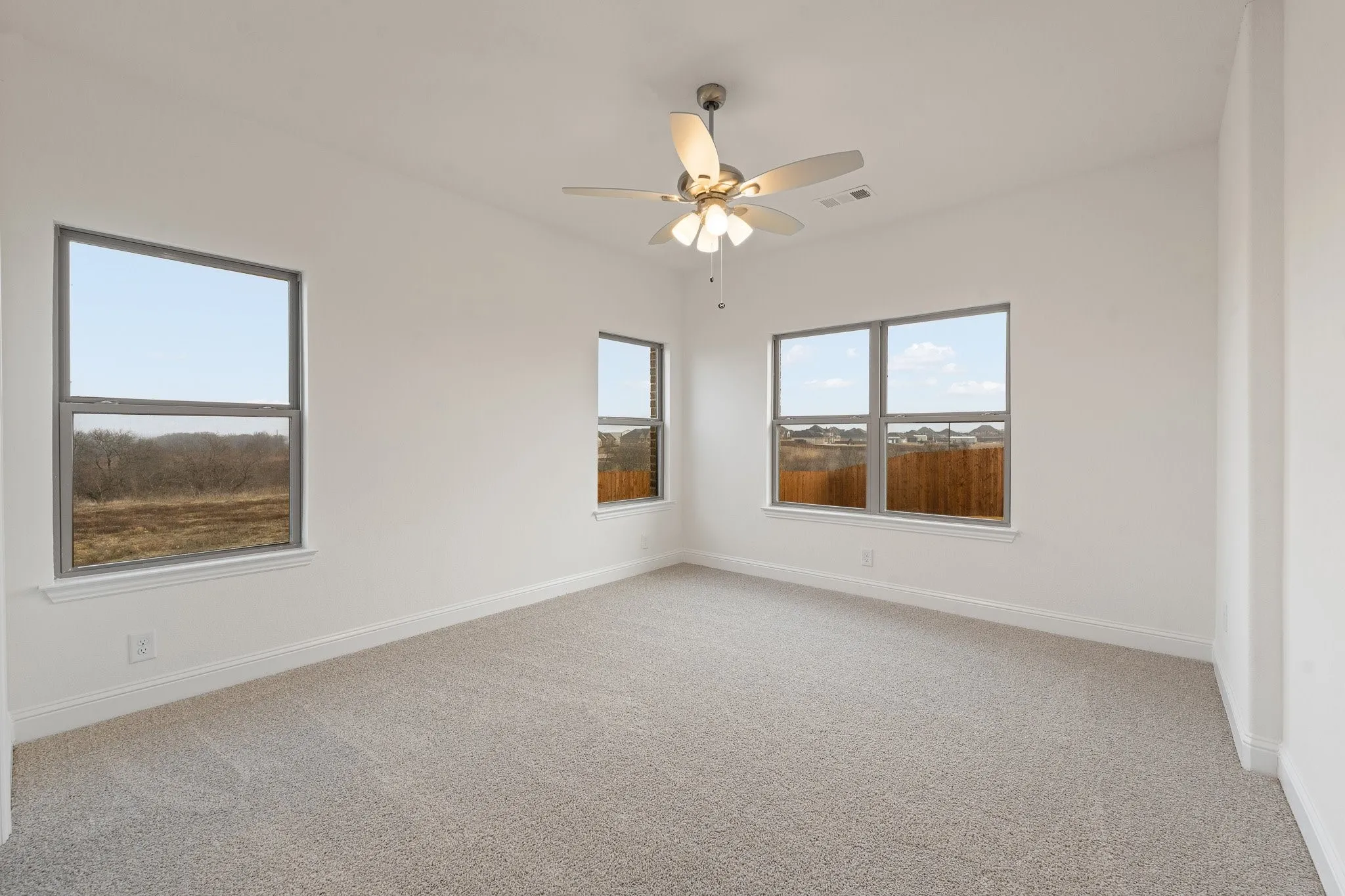 Single Family Residence For Sale in Ellis County , 10305 Livestock Avenue, Venus, Texas 76084, 5 Bedroom, 3 Bathroom, 2 Garage spaces, 2,581 Sqft, built in 2025, mls#21044431, Real Estate Agent in Venus, Homes For Sale in Ellis county, Homes For Sale in Venus, Realtor in Venus Texas, Real Estate Brokerage Independent Realty Texas, Luminita Cordes Realtor