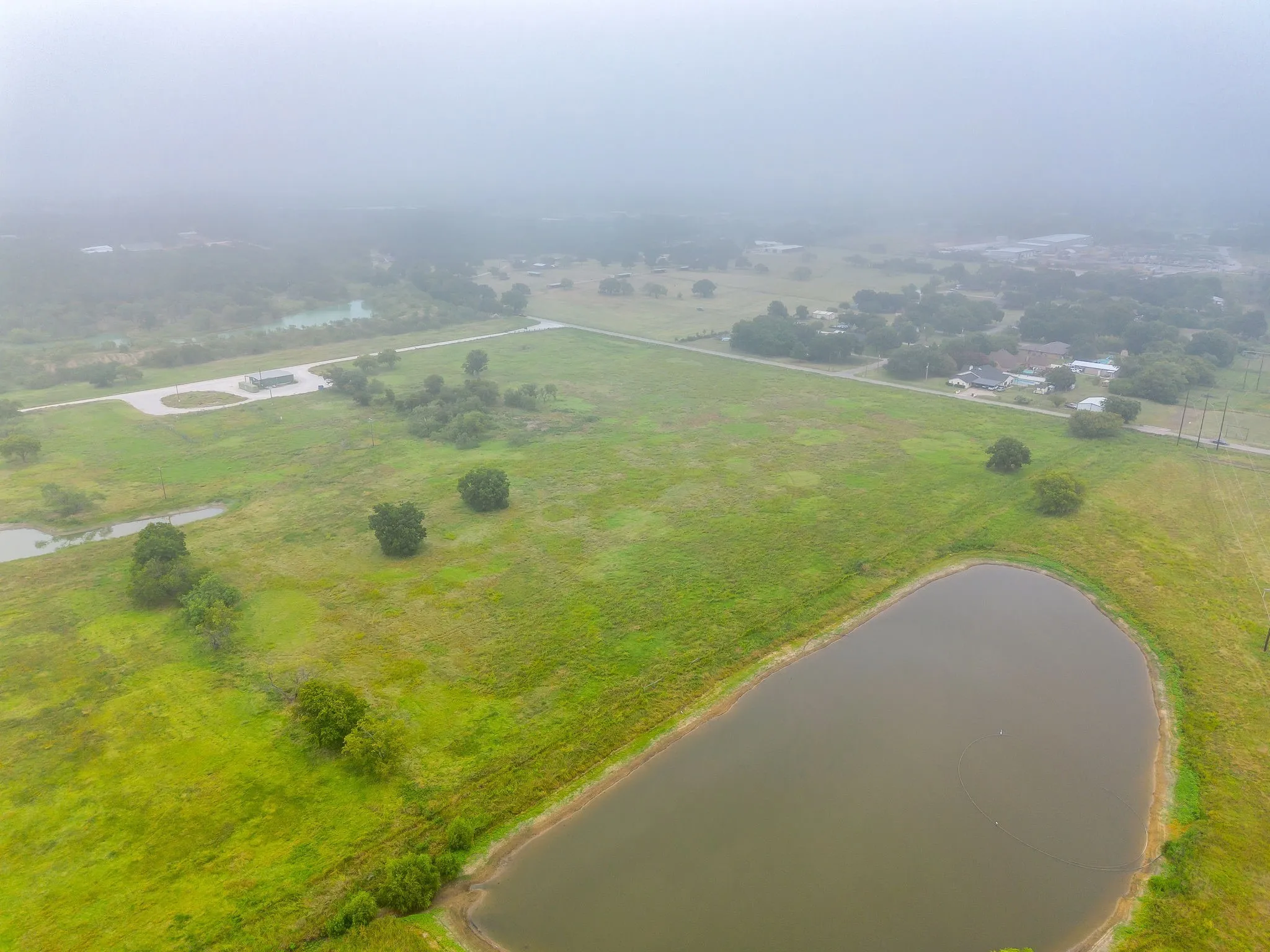 Unimproved Land For Sale in Johnson County , TBD Tarver, Burleson, Texas 76028, 0, 0, Garage spaces, 0 Sqft, built in 0, mls#21048223, Real Estate Agent in Burleson, Homes For Sale in Johnson county, Homes For Sale in Burleson, Realtor in Burleson Texas, Real Estate Brokerage Independent Realty Texas, Luminita Cordes Realtor