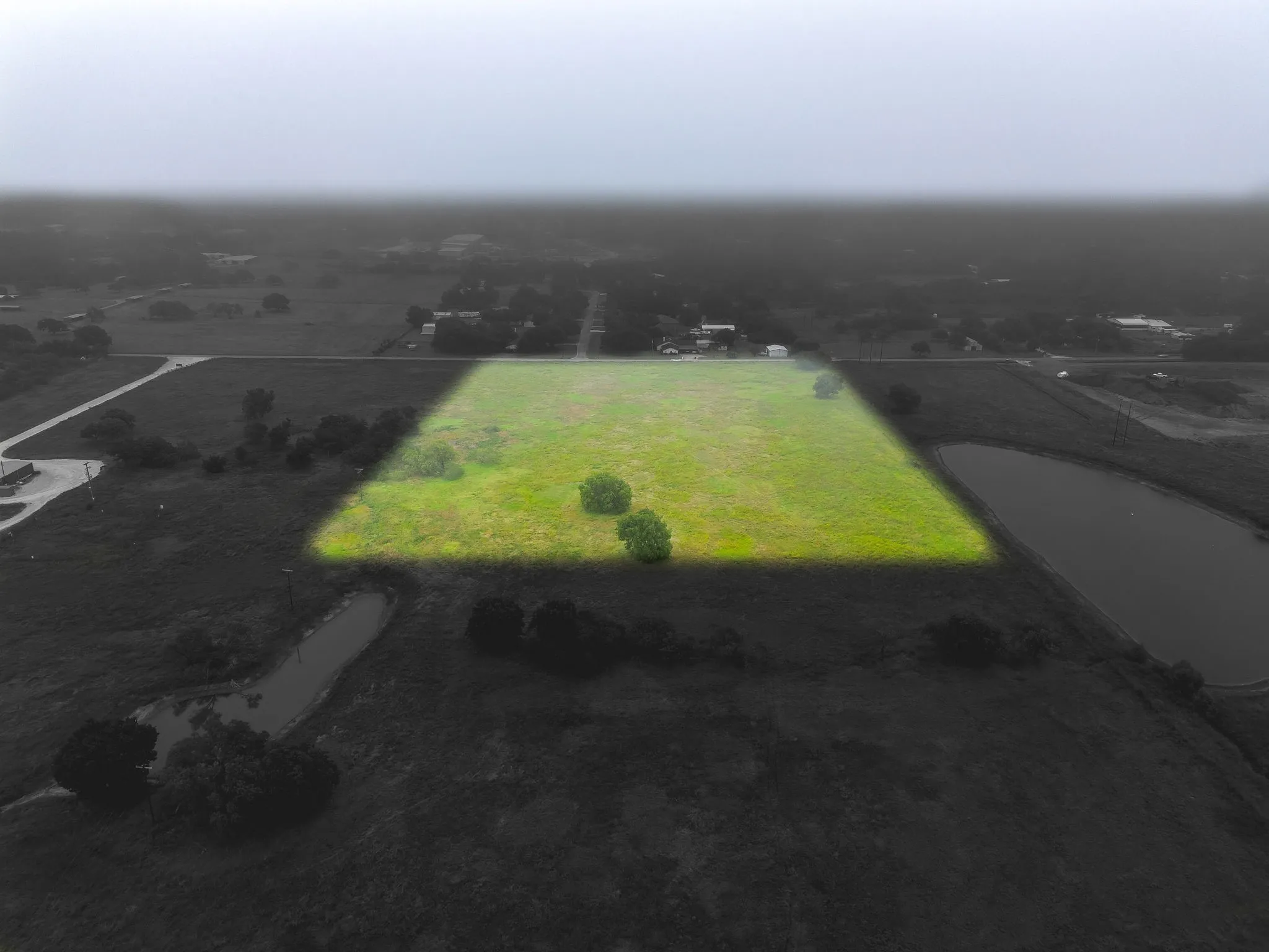 Unimproved Land For Sale in Johnson County , TBD Tarver, Burleson, Texas 76028, 0, 0, Garage spaces, 0 Sqft, built in 0, mls#21048223, Real Estate Agent in Burleson, Homes For Sale in Johnson county, Homes For Sale in Burleson, Realtor in Burleson Texas, Real Estate Brokerage Independent Realty Texas, Luminita Cordes Realtor