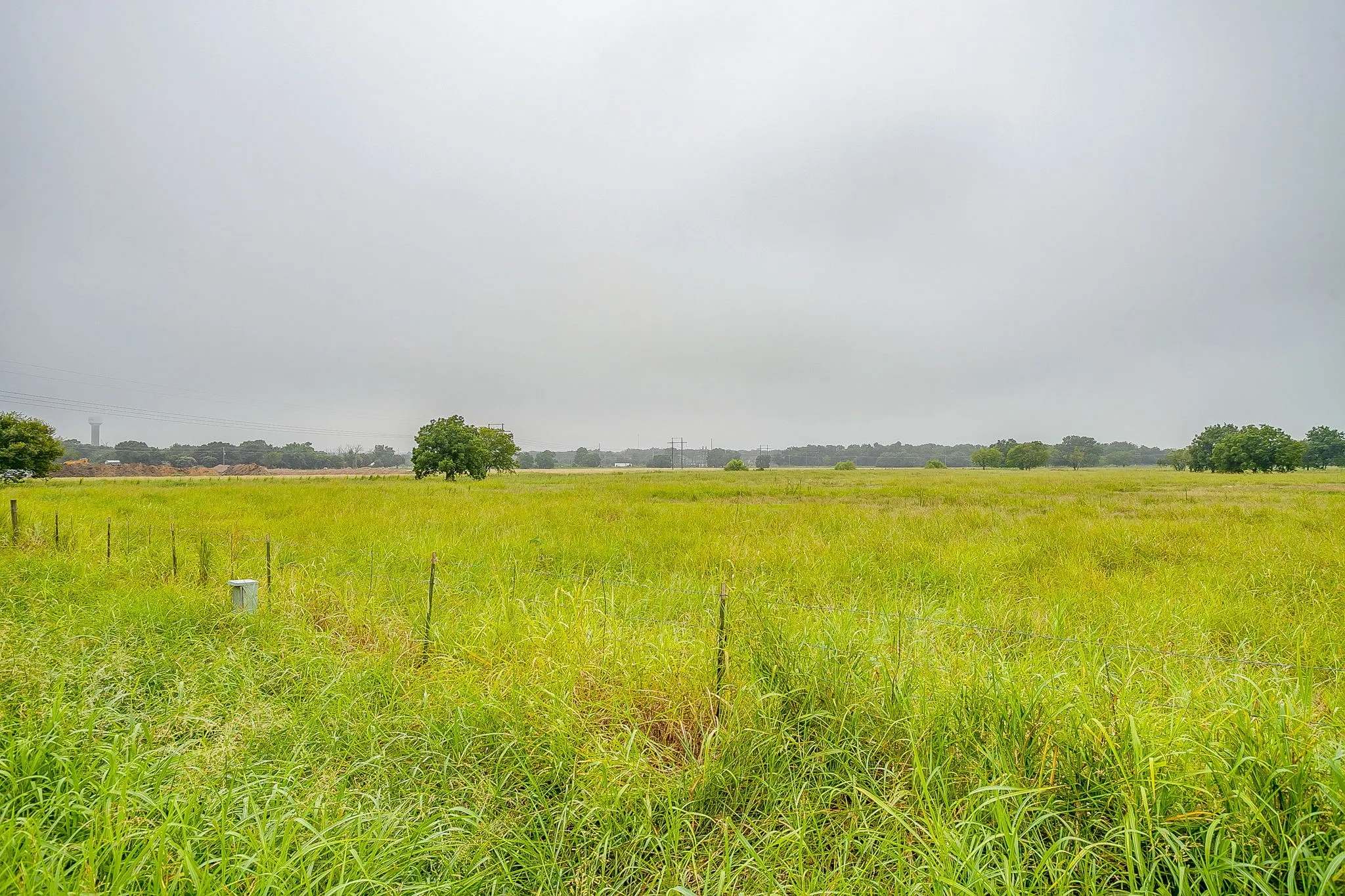 Unimproved Land For Sale in Johnson County , TBD Tarver, Burleson, Texas 76028, 0, 0, Garage spaces, 0 Sqft, built in 0, mls#21048223, Real Estate Agent in Burleson, Homes For Sale in Johnson county, Homes For Sale in Burleson, Realtor in Burleson Texas, Real Estate Brokerage Independent Realty Texas, Luminita Cordes Realtor