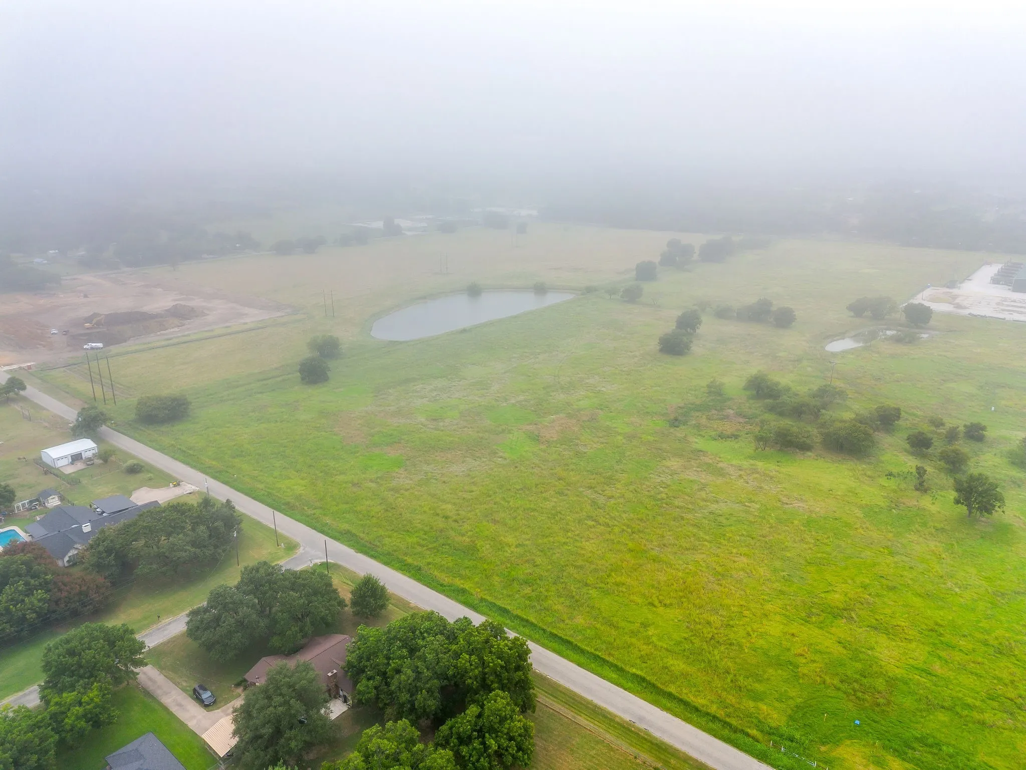 Unimproved Land For Sale in Johnson County , TBD Tarver, Burleson, Texas 76028, 0, 0, Garage spaces, 0 Sqft, built in 0, mls#21048223, Real Estate Agent in Burleson, Homes For Sale in Johnson county, Homes For Sale in Burleson, Realtor in Burleson Texas, Real Estate Brokerage Independent Realty Texas, Luminita Cordes Realtor
