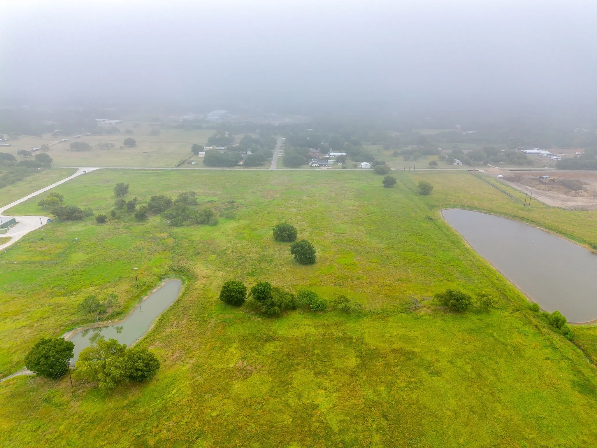 Unimproved Land For Sale in Johnson County , TBD Tarver, Burleson, Texas 76028, 0, 0, Garage spaces, 0 Sqft, built in 0, mls#21048223, Real Estate Agent in Burleson, Homes For Sale in Johnson county, Homes For Sale in Burleson, Realtor in Burleson Texas, Real Estate Brokerage Independent Realty Texas, Luminita Cordes Realtor