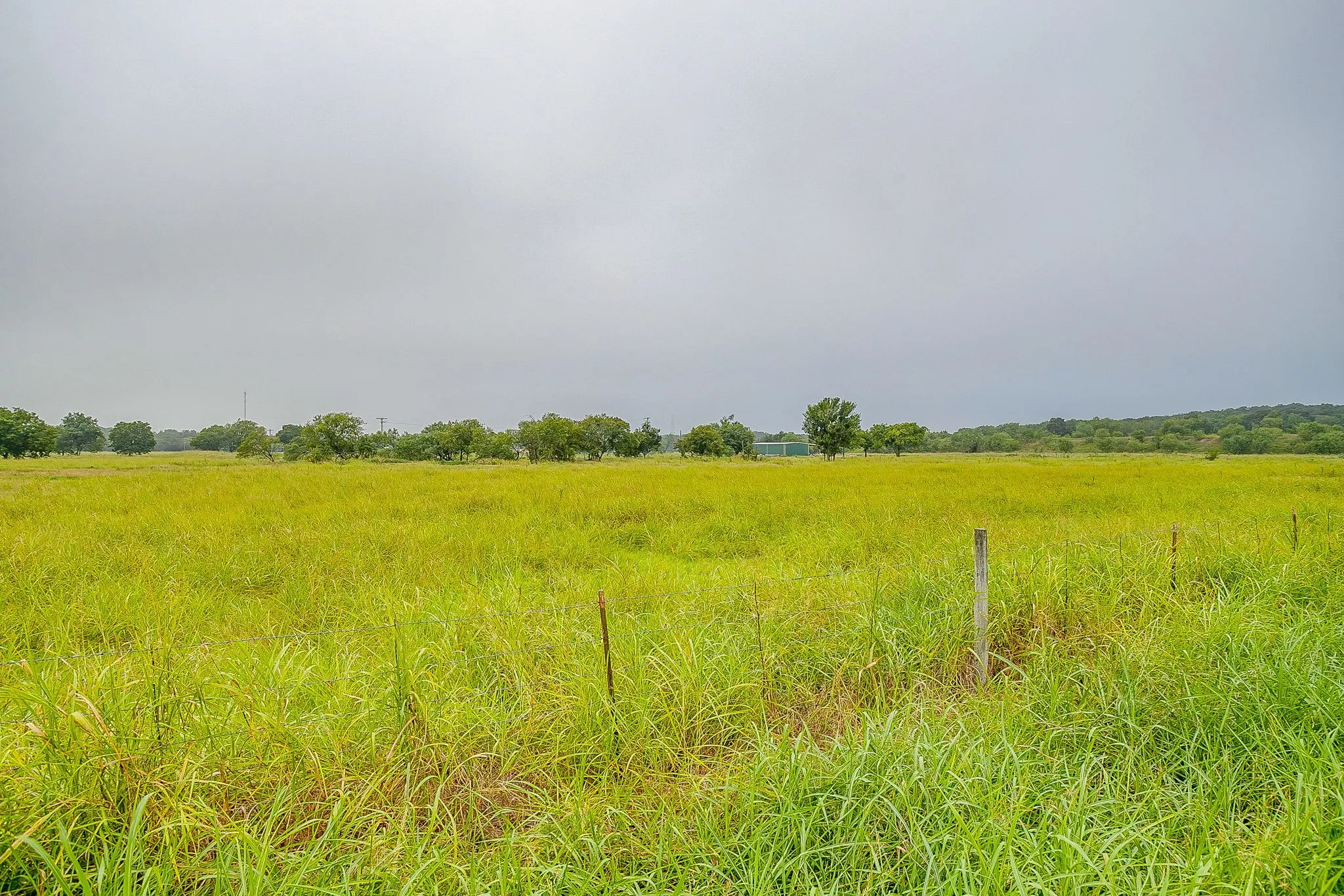 Unimproved Land For Sale in Johnson County , TBD Tarver, Burleson, Texas 76028, 0, 0, Garage spaces, 0 Sqft, built in 0, mls#21048223, Real Estate Agent in Burleson, Homes For Sale in Johnson county, Homes For Sale in Burleson, Realtor in Burleson Texas, Real Estate Brokerage Independent Realty Texas, Luminita Cordes Realtor