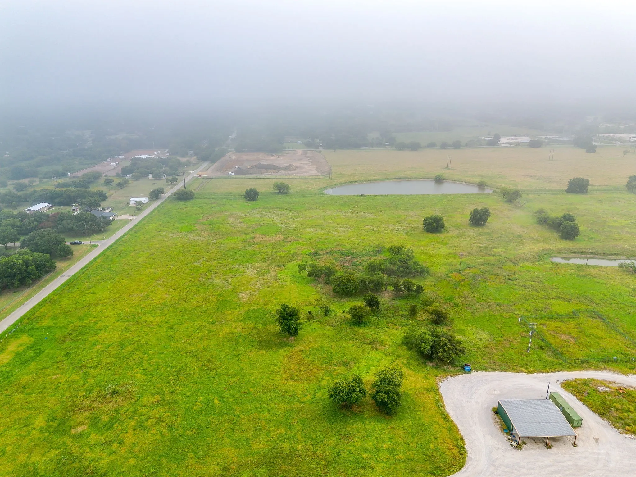 Unimproved Land For Sale in Johnson County , TBD Tarver, Burleson, Texas 76028, 0, 0, Garage spaces, 0 Sqft, built in 0, mls#21048223, Real Estate Agent in Burleson, Homes For Sale in Johnson county, Homes For Sale in Burleson, Realtor in Burleson Texas, Real Estate Brokerage Independent Realty Texas, Luminita Cordes Realtor