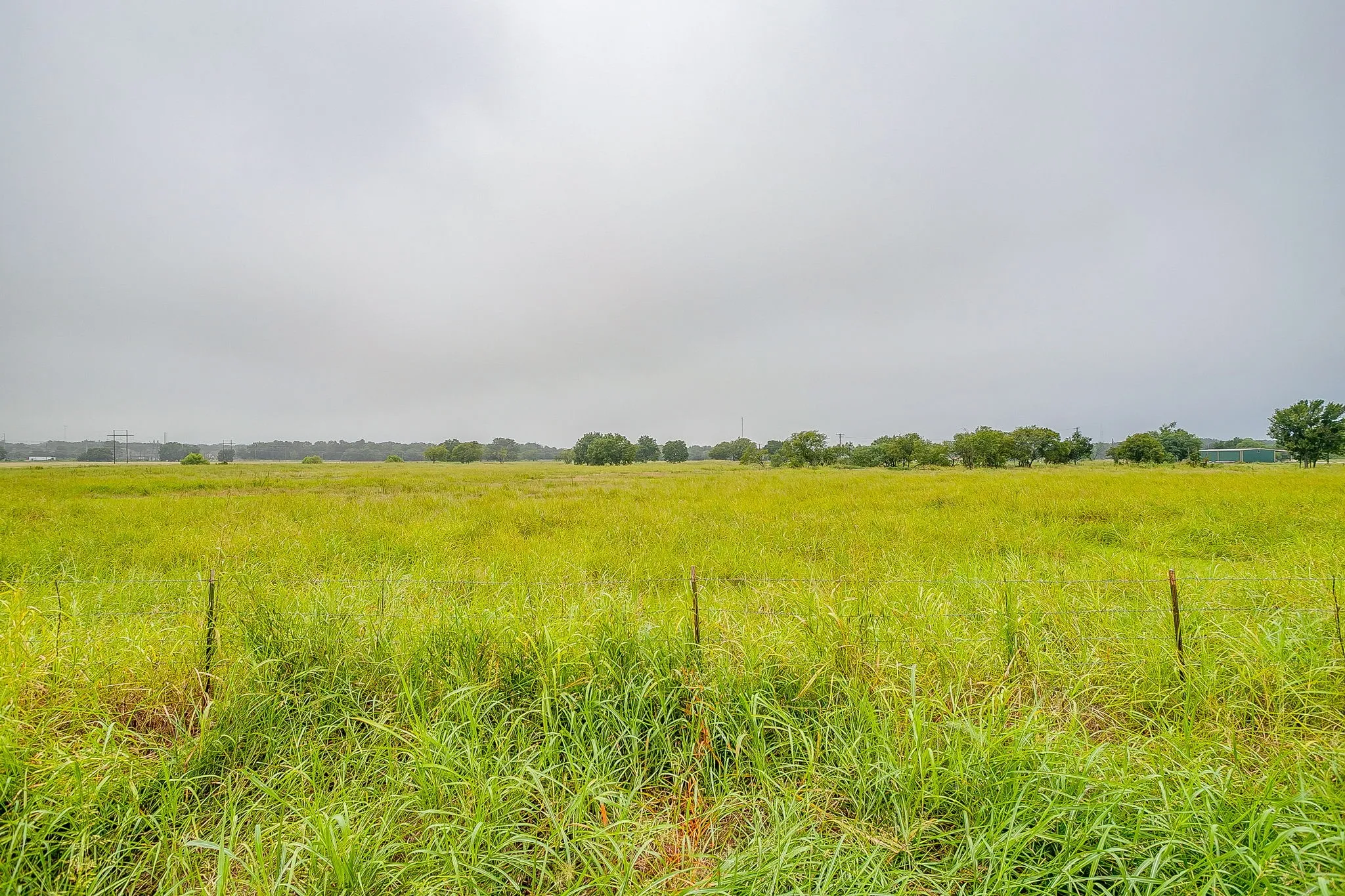 Unimproved Land For Sale in Johnson County , TBD Tarver, Burleson, Texas 76028, 0, 0, Garage spaces, 0 Sqft, built in 0, mls#21048223, Real Estate Agent in Burleson, Homes For Sale in Johnson county, Homes For Sale in Burleson, Realtor in Burleson Texas, Real Estate Brokerage Independent Realty Texas, Luminita Cordes Realtor