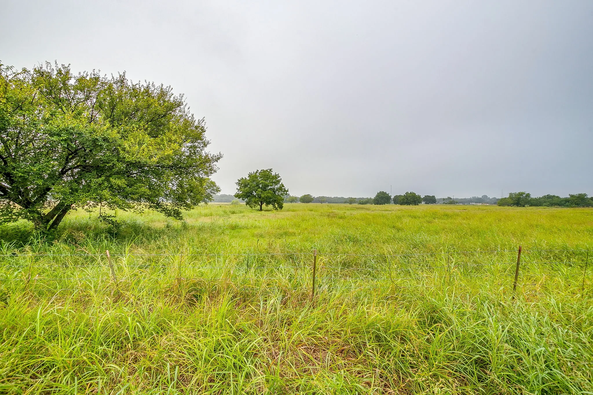 Unimproved Land For Sale in Johnson County , TBD Tarver, Burleson, Texas 76028, 0, 0, Garage spaces, 0 Sqft, built in 0, mls#21048223, Real Estate Agent in Burleson, Homes For Sale in Johnson county, Homes For Sale in Burleson, Realtor in Burleson Texas, Real Estate Brokerage Independent Realty Texas, Luminita Cordes Realtor
