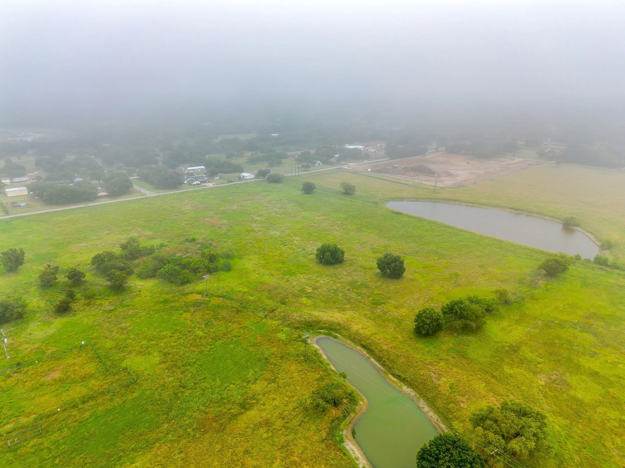 Unimproved Land For Sale in Johnson County , TBD Tarver, Burleson, Texas 76028, 0, 0, Garage spaces, 0 Sqft, built in 0, mls#21048223, Real Estate Agent in Burleson, Homes For Sale in Johnson county, Homes For Sale in Burleson, Realtor in Burleson Texas, Real Estate Brokerage Independent Realty Texas, Luminita Cordes Realtor