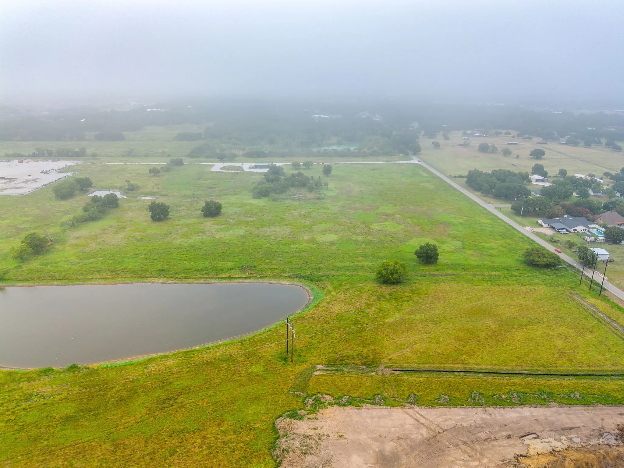 Unimproved Land For Sale in Johnson County , TBD Tarver, Burleson, Texas 76028, 0, 0, Garage spaces, 0 Sqft, built in 0, mls#21048223, Real Estate Agent in Burleson, Homes For Sale in Johnson county, Homes For Sale in Burleson, Realtor in Burleson Texas, Real Estate Brokerage Independent Realty Texas, Luminita Cordes Realtor