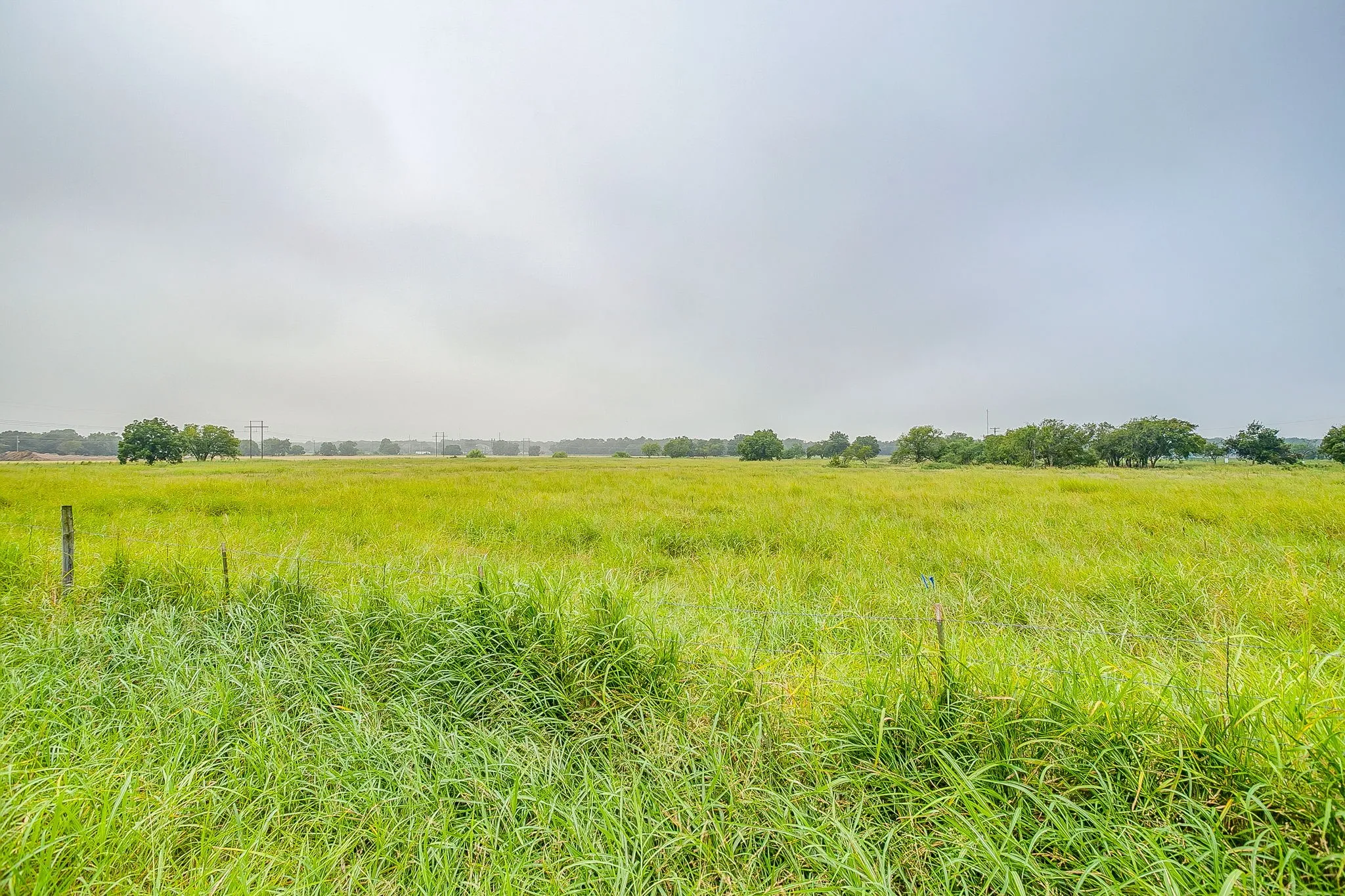 Unimproved Land For Sale in Johnson County , TBD Tarver, Burleson, Texas 76028, 0, 0, Garage spaces, 0 Sqft, built in 0, mls#21048223, Real Estate Agent in Burleson, Homes For Sale in Johnson county, Homes For Sale in Burleson, Realtor in Burleson Texas, Real Estate Brokerage Independent Realty Texas, Luminita Cordes Realtor