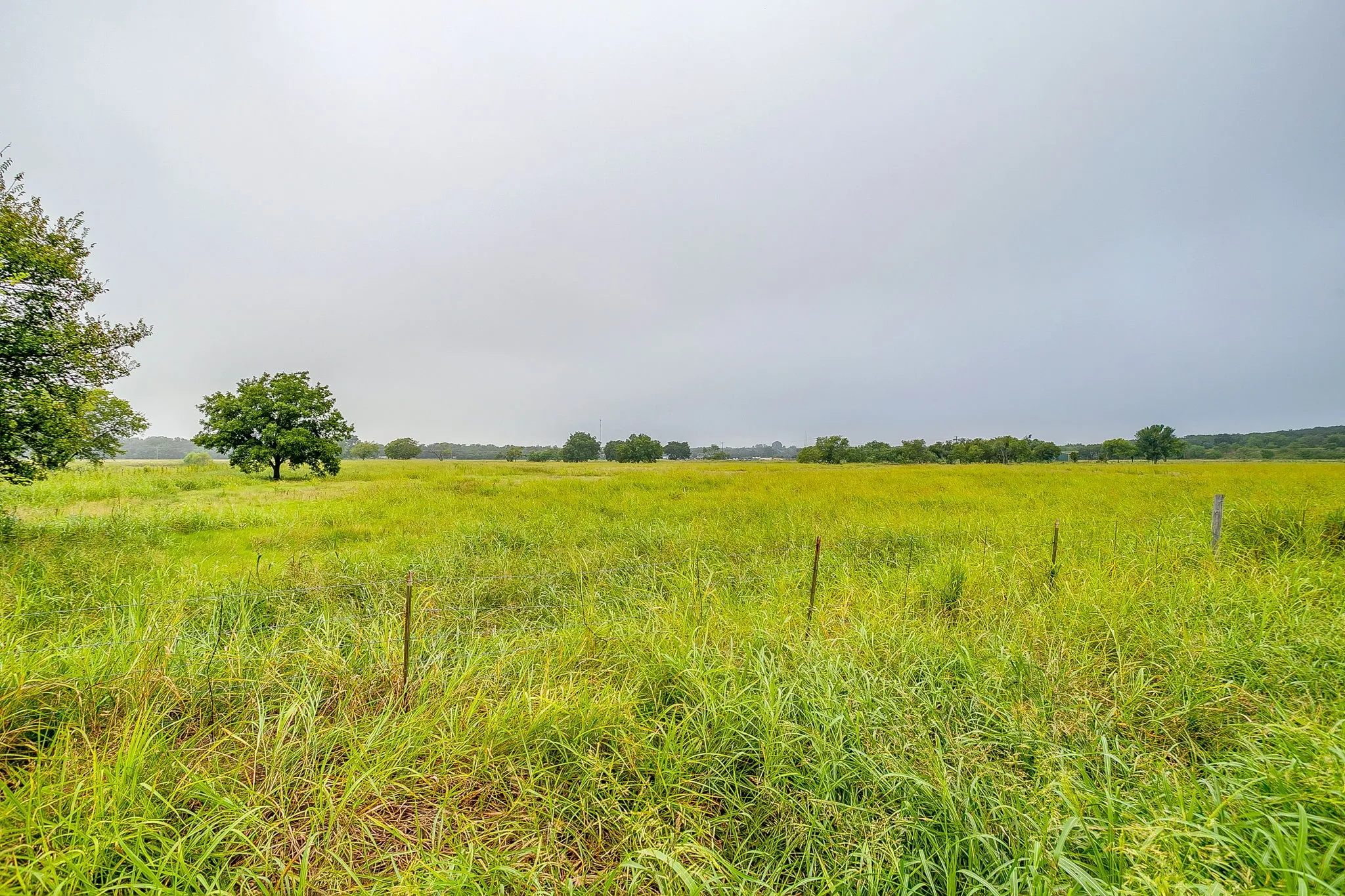 Unimproved Land For Sale in Johnson County , TBD Tarver, Burleson, Texas 76028, 0, 0, Garage spaces, 0 Sqft, built in 0, mls#21048223, Real Estate Agent in Burleson, Homes For Sale in Johnson county, Homes For Sale in Burleson, Realtor in Burleson Texas, Real Estate Brokerage Independent Realty Texas, Luminita Cordes Realtor