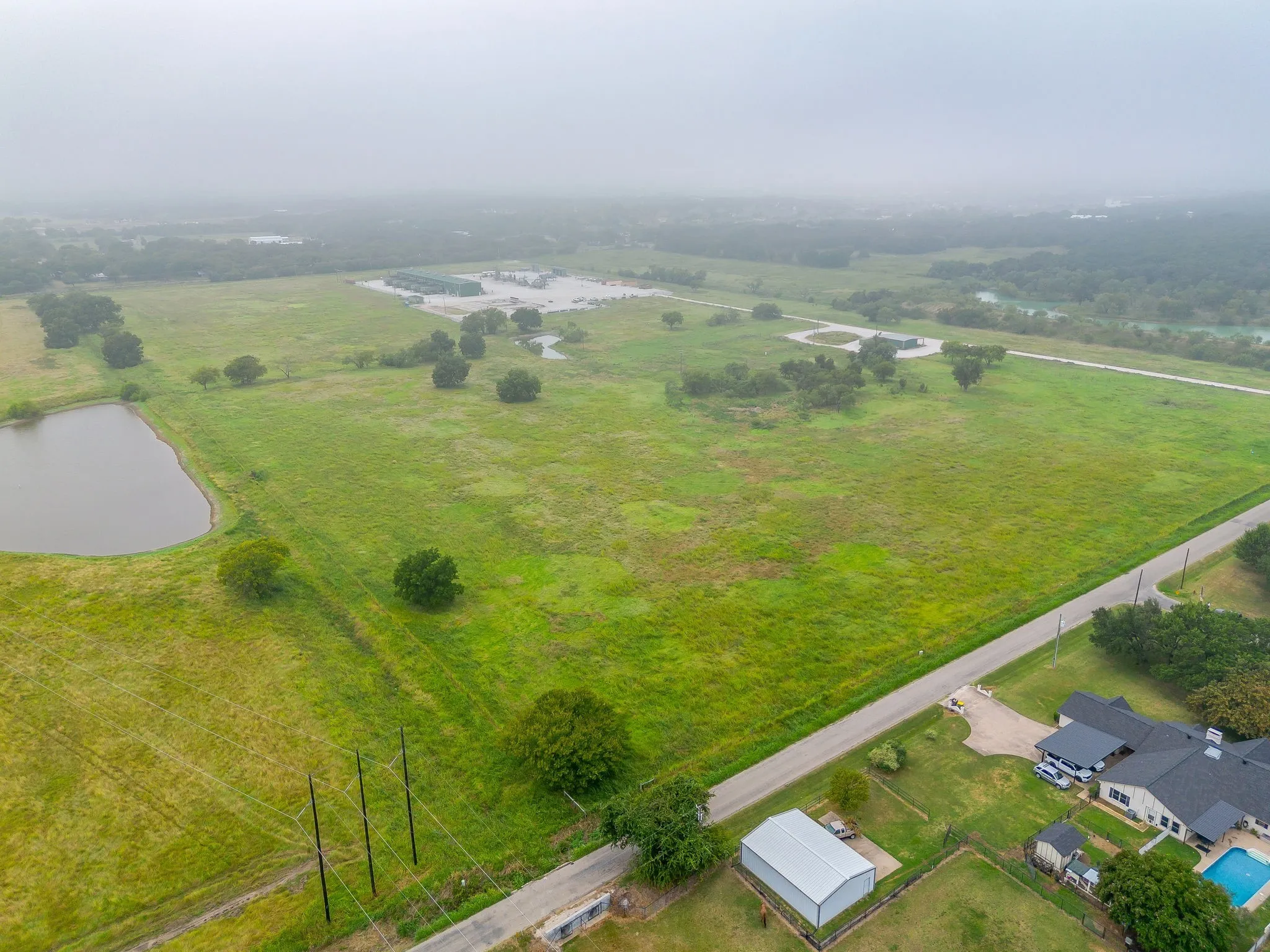 Unimproved Land For Sale in Johnson County , TBD Tarver, Burleson, Texas 76028, 0, 0, Garage spaces, 0 Sqft, built in 0, mls#21048223, Real Estate Agent in Burleson, Homes For Sale in Johnson county, Homes For Sale in Burleson, Realtor in Burleson Texas, Real Estate Brokerage Independent Realty Texas, Luminita Cordes Realtor