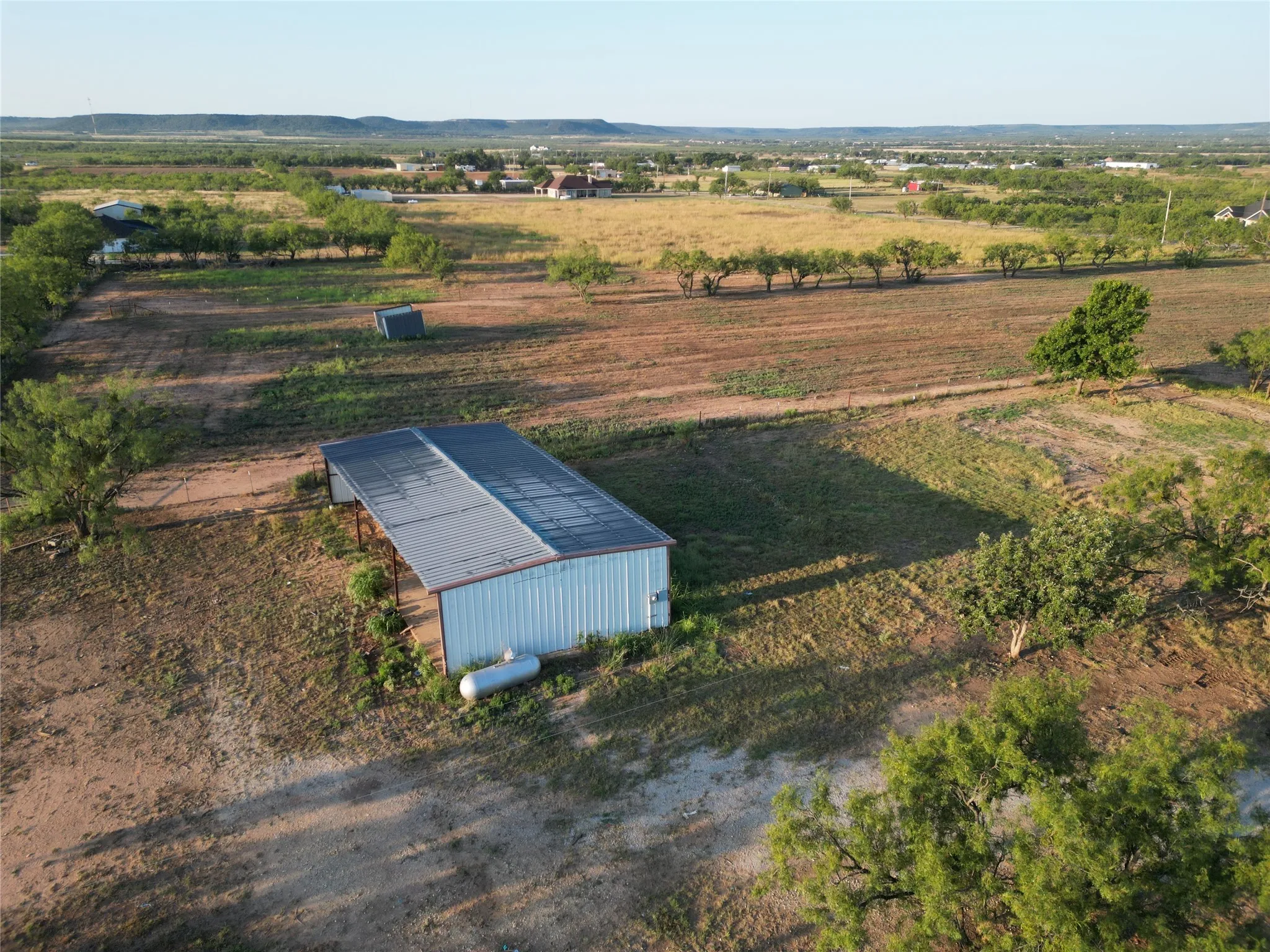 Unimproved Land For Sale in Taylor County , 701 Greenfield Road, Abilene, Texas 79602, 0, 0, Garage spaces, 0 Sqft, built in 0, mls#21047617, Real Estate Agent in Abilene, Homes For Sale in Taylor county, Homes For Sale in Abilene, Realtor in Abilene Texas, Real Estate Brokerage Independent Realty Texas, Luminita Cordes Realtor