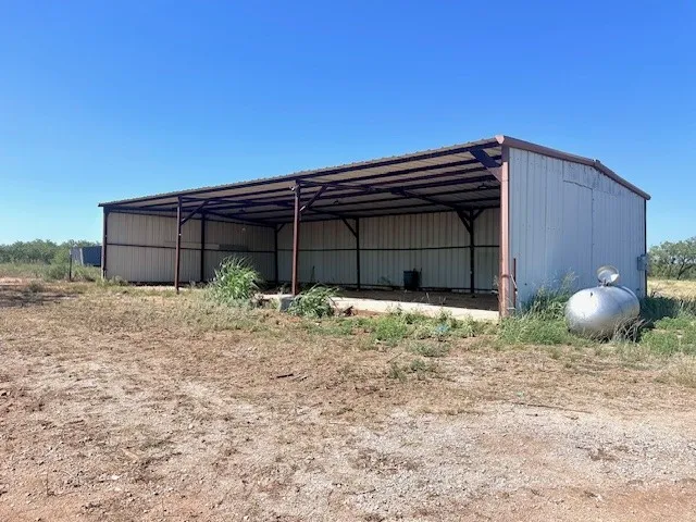 Unimproved Land For Sale in Taylor County , 701 Greenfield Road, Abilene, Texas 79602, 0, 0, Garage spaces, 0 Sqft, built in 0, mls#21047617, Real Estate Agent in Abilene, Homes For Sale in Taylor county, Homes For Sale in Abilene, Realtor in Abilene Texas, Real Estate Brokerage Independent Realty Texas, Luminita Cordes Realtor