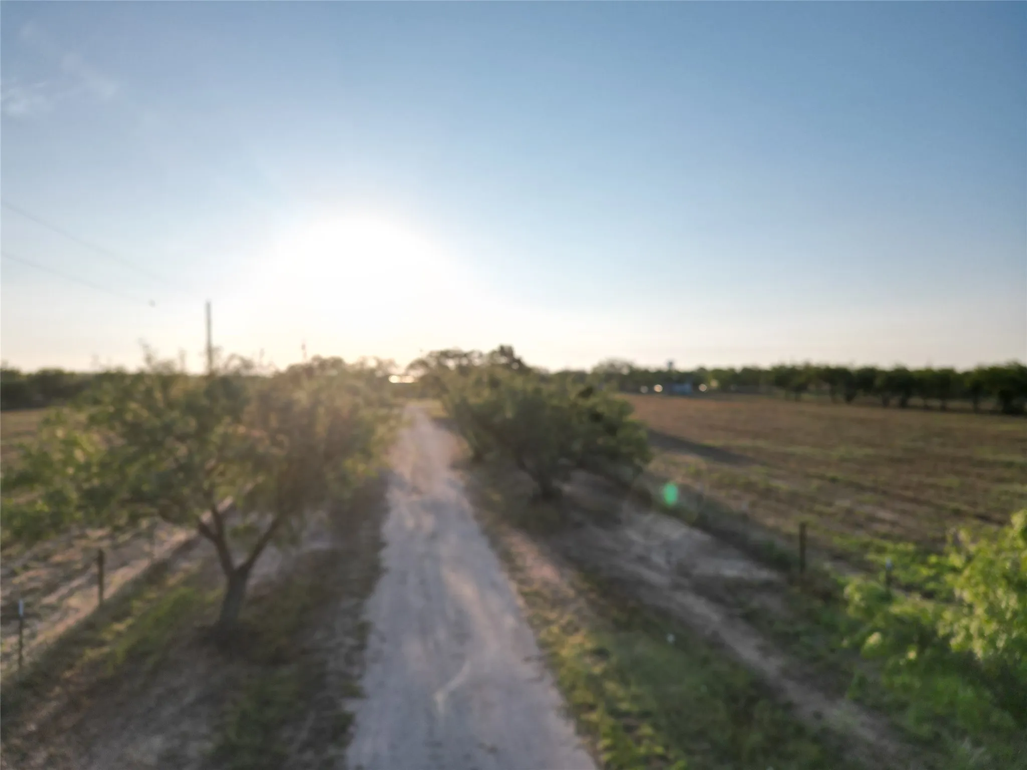 Unimproved Land For Sale in Taylor County , 701 Greenfield Road, Abilene, Texas 79602, 0, 0, Garage spaces, 0 Sqft, built in 0, mls#21047617, Real Estate Agent in Abilene, Homes For Sale in Taylor county, Homes For Sale in Abilene, Realtor in Abilene Texas, Real Estate Brokerage Independent Realty Texas, Luminita Cordes Realtor