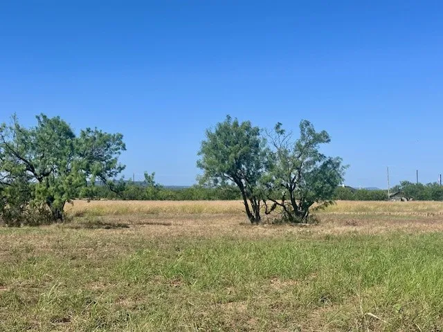 Unimproved Land For Sale in Taylor County , 701 Greenfield Road, Abilene, Texas 79602, 0, 0, Garage spaces, 0 Sqft, built in 0, mls#21047617, Real Estate Agent in Abilene, Homes For Sale in Taylor county, Homes For Sale in Abilene, Realtor in Abilene Texas, Real Estate Brokerage Independent Realty Texas, Luminita Cordes Realtor