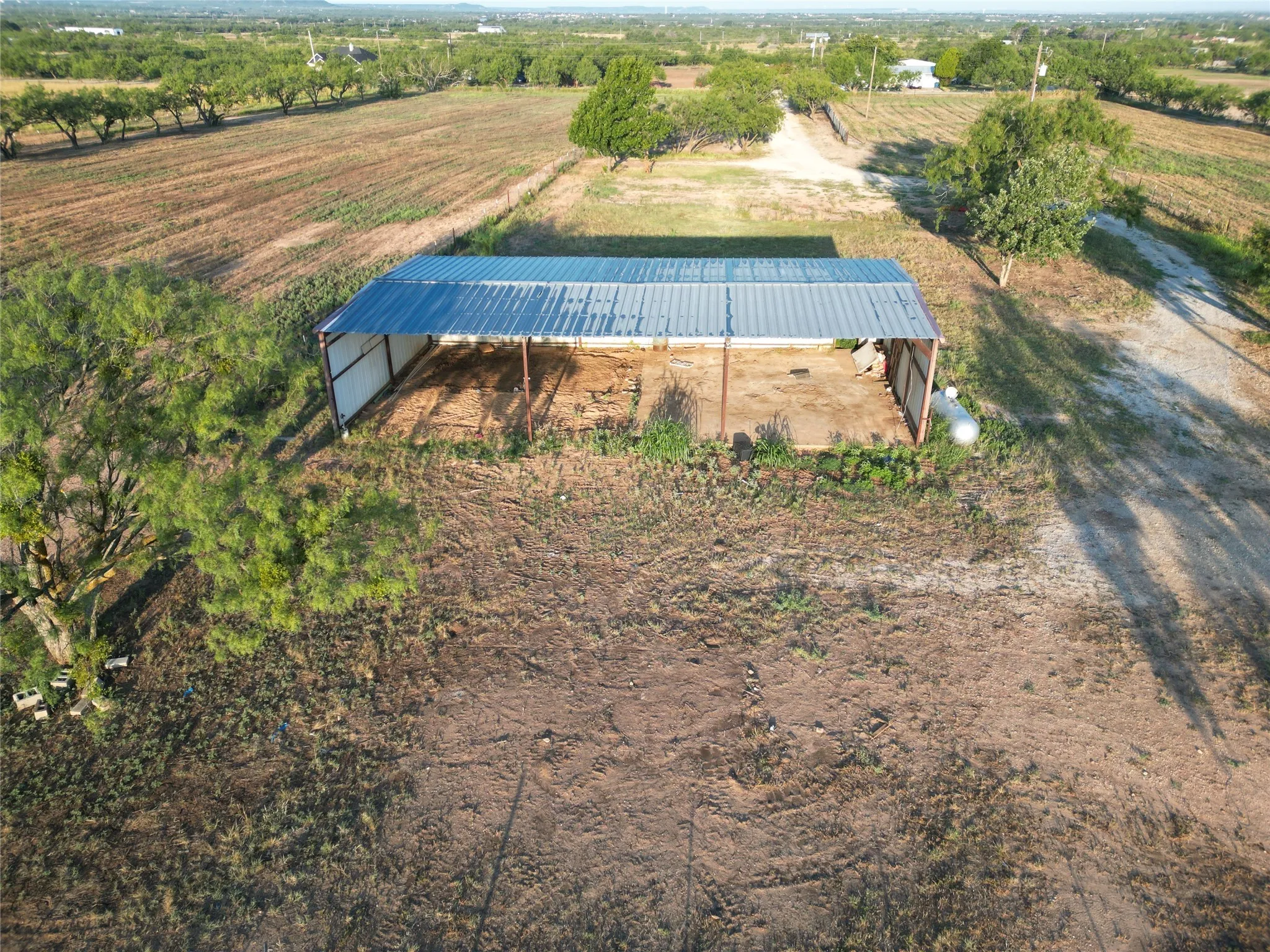 Unimproved Land For Sale in Taylor County , 701 Greenfield Road, Abilene, Texas 79602, 0, 0, Garage spaces, 0 Sqft, built in 0, mls#21047617, Real Estate Agent in Abilene, Homes For Sale in Taylor county, Homes For Sale in Abilene, Realtor in Abilene Texas, Real Estate Brokerage Independent Realty Texas, Luminita Cordes Realtor