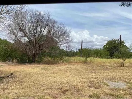 View of nature