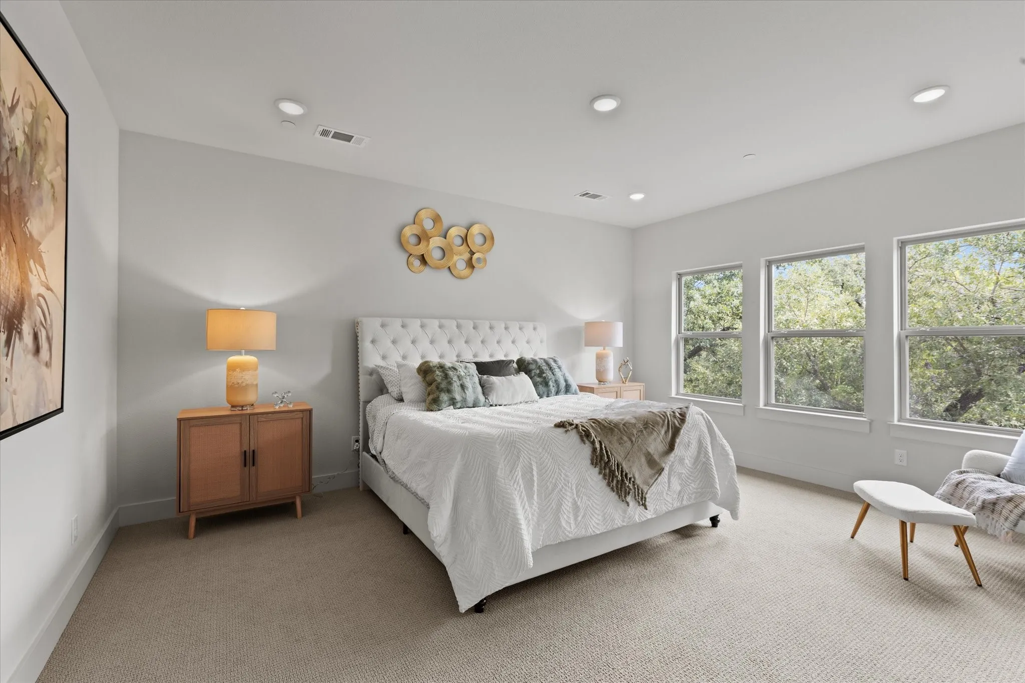 Condominium For Sale in Denton County , 436 Waterscape Drive 1443, Hickory Creek, Texas 75065, 2 Bedroom, 3 Bathroom, 2 Garage spaces, 2,351 Sqft, built in 2025, New Construction - Complete, mls#21045585, Real Estate Agent in Hickory Creek, Homes For Sale in Denton county, Homes For Sale in Hickory Creek, Realtor in Hickory Creek Texas, Real Estate Brokerage Independent Realty Texas, Luminita Cordes Realtor