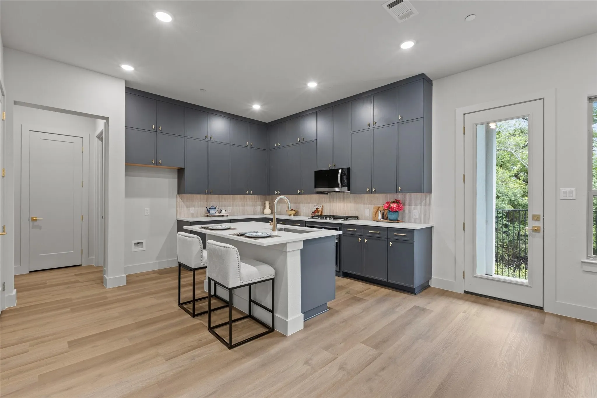 Condominium For Sale in Denton County , 436 Waterscape Drive 1443, Hickory Creek, Texas 75065, 2 Bedroom, 3 Bathroom, 2 Garage spaces, 2,351 Sqft, built in 2025, New Construction - Complete, mls#21045585, Real Estate Agent in Hickory Creek, Homes For Sale in Denton county, Homes For Sale in Hickory Creek, Realtor in Hickory Creek Texas, Real Estate Brokerage Independent Realty Texas, Luminita Cordes Realtor