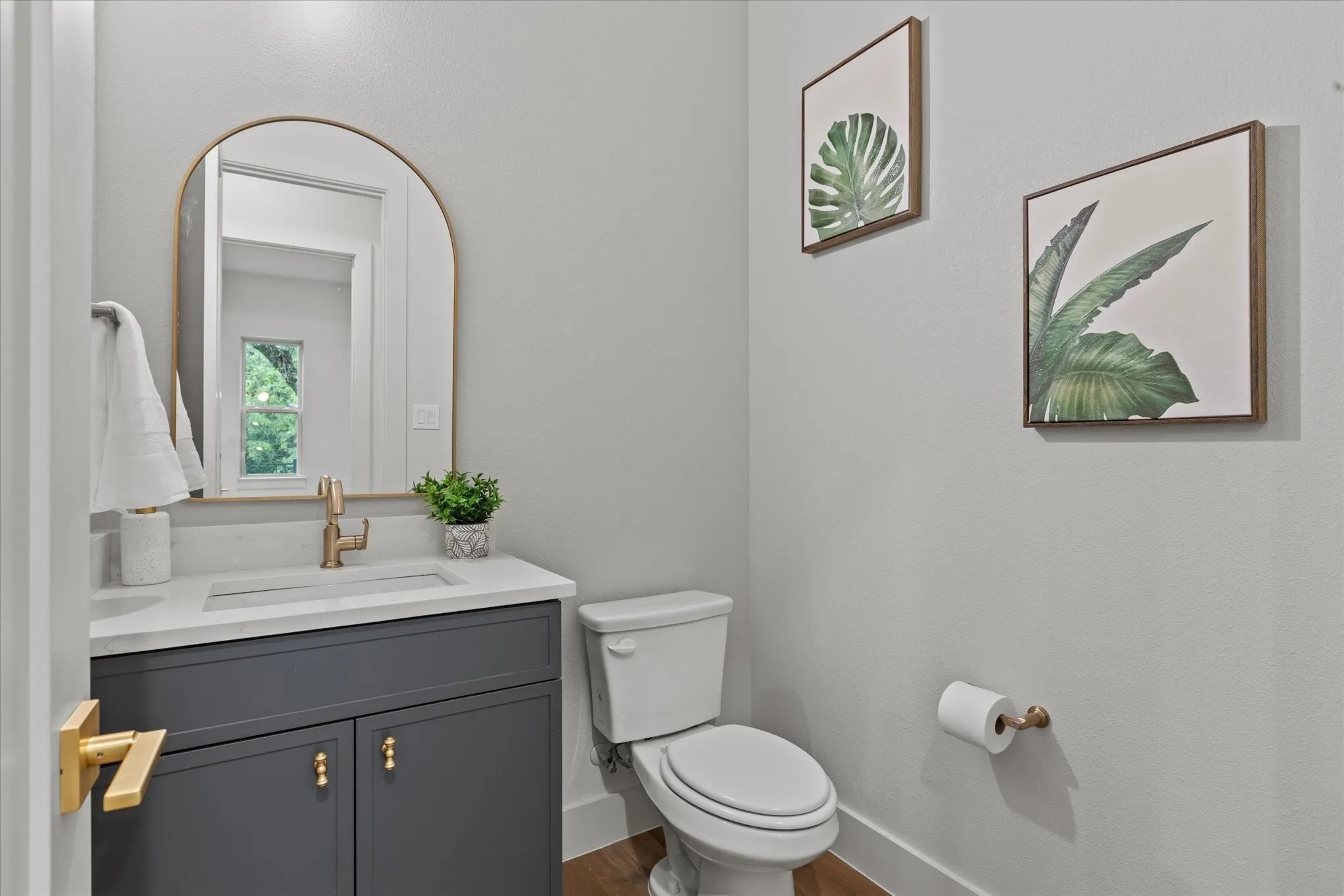 Condominium For Sale in Denton County , 436 Waterscape Drive 1443, Hickory Creek, Texas 75065, 2 Bedroom, 3 Bathroom, 2 Garage spaces, 2,351 Sqft, built in 2025, New Construction - Complete, mls#21045585, Real Estate Agent in Hickory Creek, Homes For Sale in Denton county, Homes For Sale in Hickory Creek, Realtor in Hickory Creek Texas, Real Estate Brokerage Independent Realty Texas, Luminita Cordes Realtor