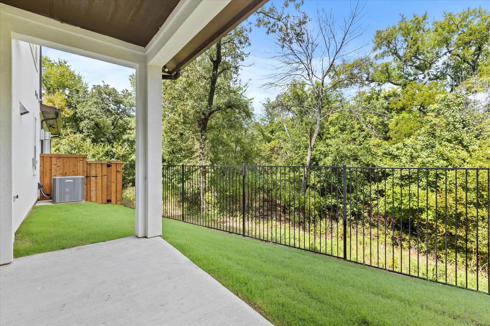 Condominium For Sale in Denton County , 436 Waterscape Drive 1443, Hickory Creek, Texas 75065, 2 Bedroom, 3 Bathroom, 2 Garage spaces, 2,351 Sqft, built in 2025, New Construction - Complete, mls#21045585, Real Estate Agent in Hickory Creek, Homes For Sale in Denton county, Homes For Sale in Hickory Creek, Realtor in Hickory Creek Texas, Real Estate Brokerage Independent Realty Texas, Luminita Cordes Realtor