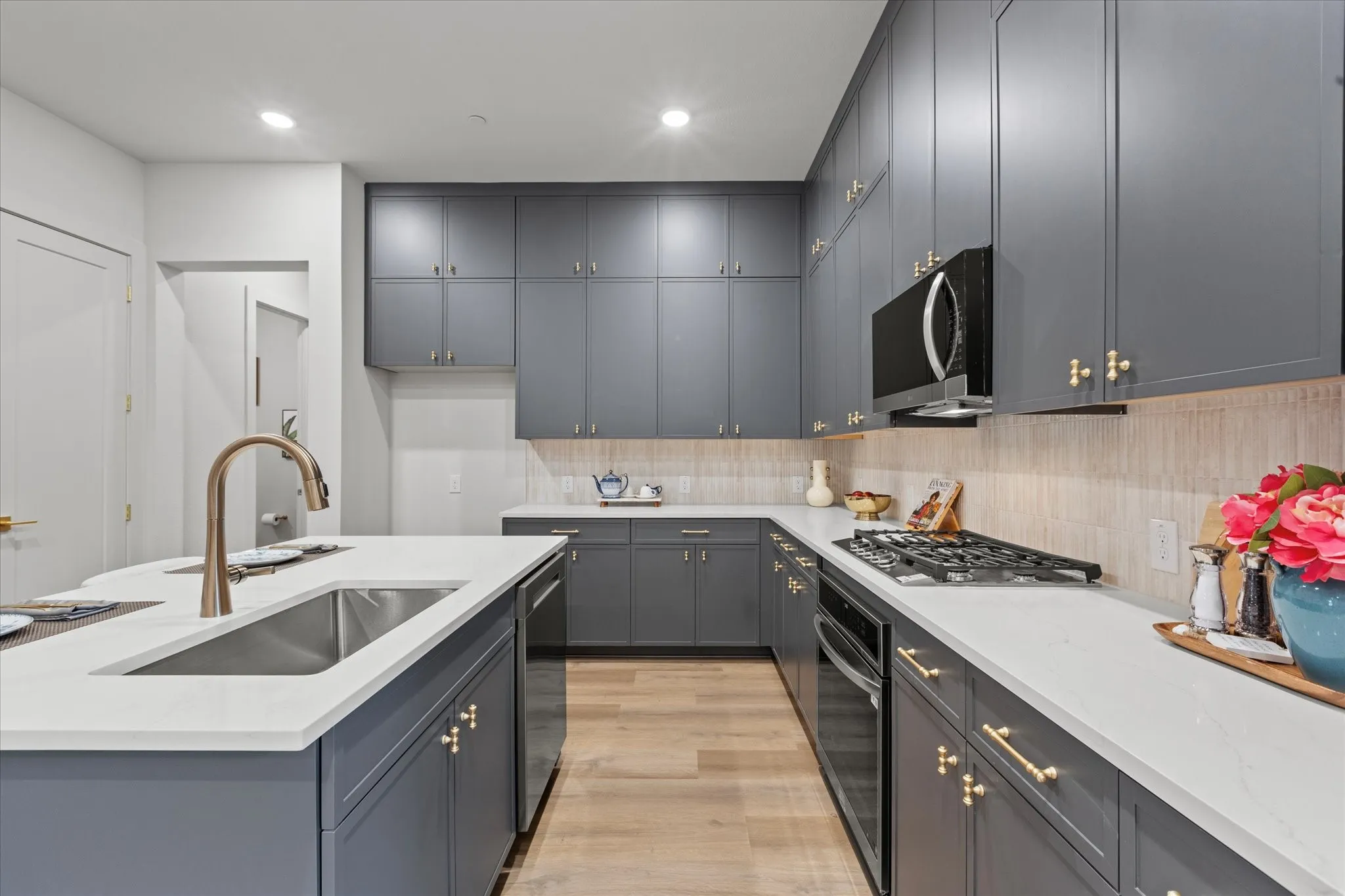 Condominium For Sale in Denton County , 436 Waterscape Drive 1443, Hickory Creek, Texas 75065, 2 Bedroom, 3 Bathroom, 2 Garage spaces, 2,351 Sqft, built in 2025, New Construction - Complete, mls#21045585, Real Estate Agent in Hickory Creek, Homes For Sale in Denton county, Homes For Sale in Hickory Creek, Realtor in Hickory Creek Texas, Real Estate Brokerage Independent Realty Texas, Luminita Cordes Realtor