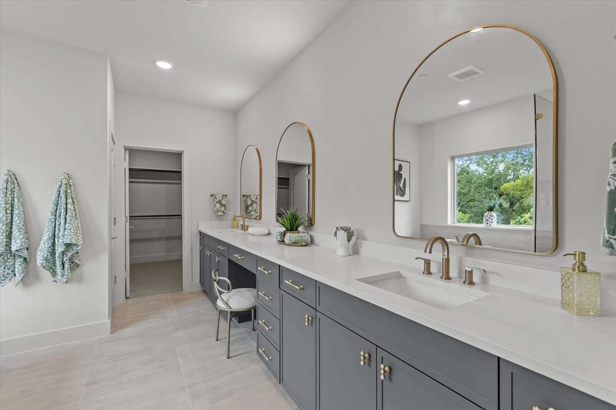 Condominium For Sale in Denton County , 436 Waterscape Drive 1443, Hickory Creek, Texas 75065, 2 Bedroom, 3 Bathroom, 2 Garage spaces, 2,351 Sqft, built in 2025, New Construction - Complete, mls#21045585, Real Estate Agent in Hickory Creek, Homes For Sale in Denton county, Homes For Sale in Hickory Creek, Realtor in Hickory Creek Texas, Real Estate Brokerage Independent Realty Texas, Luminita Cordes Realtor