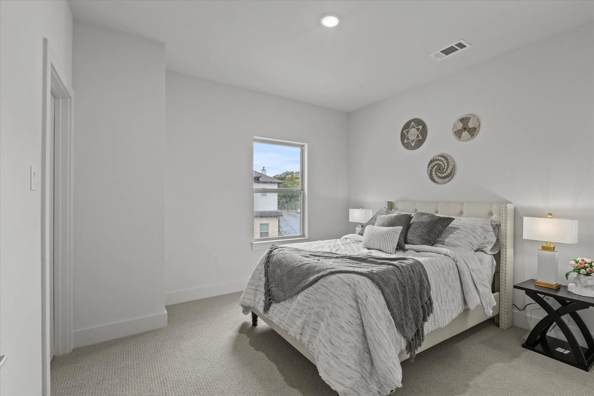 Condominium For Sale in Denton County , 436 Waterscape Drive 1443, Hickory Creek, Texas 75065, 2 Bedroom, 3 Bathroom, 2 Garage spaces, 2,351 Sqft, built in 2025, New Construction - Complete, mls#21045585, Real Estate Agent in Hickory Creek, Homes For Sale in Denton county, Homes For Sale in Hickory Creek, Realtor in Hickory Creek Texas, Real Estate Brokerage Independent Realty Texas, Luminita Cordes Realtor
