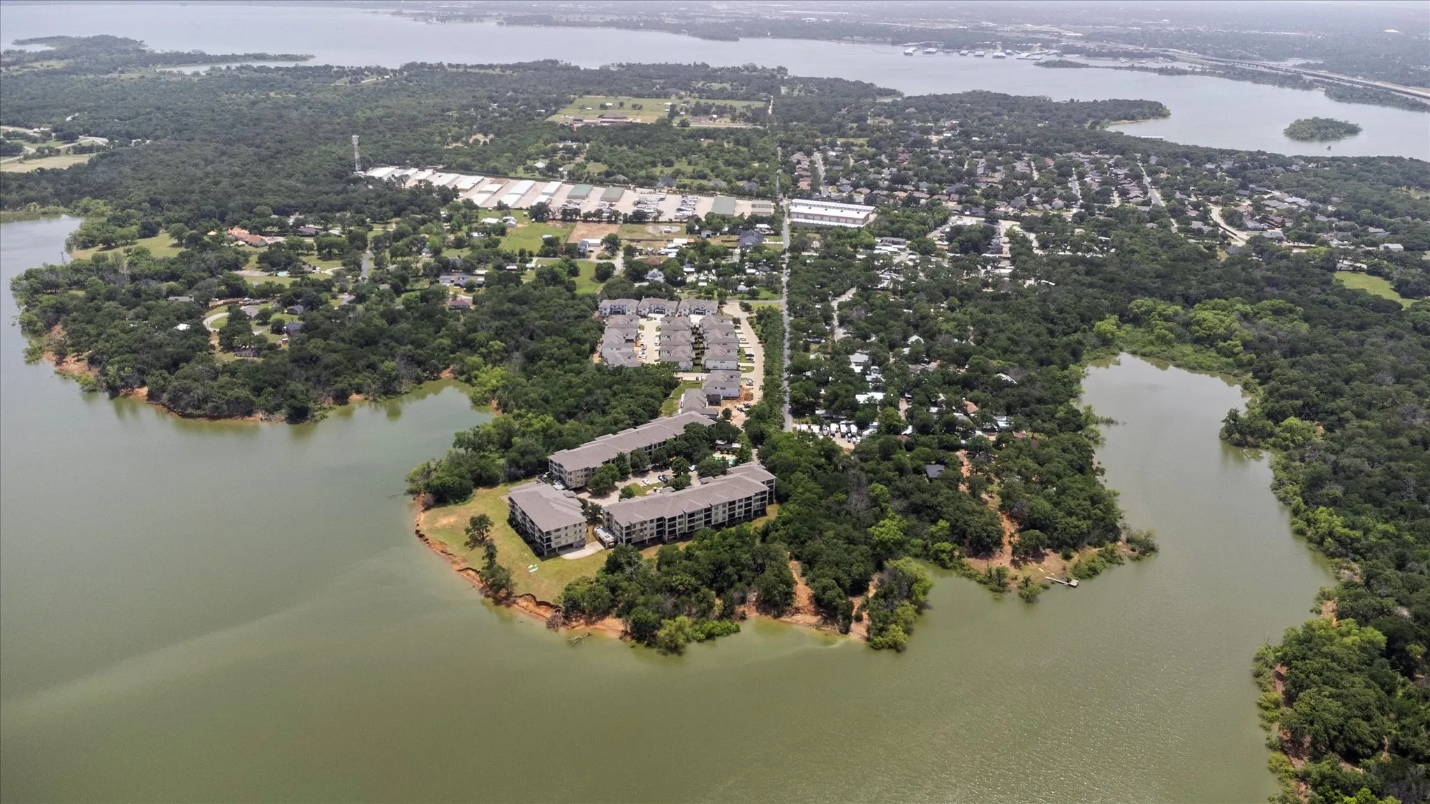 Condominium For Sale in Denton County , 436 Waterscape Drive 1443, Hickory Creek, Texas 75065, 2 Bedroom, 3 Bathroom, 2 Garage spaces, 2,351 Sqft, built in 2025, New Construction - Complete, mls#21045585, Real Estate Agent in Hickory Creek, Homes For Sale in Denton county, Homes For Sale in Hickory Creek, Realtor in Hickory Creek Texas, Real Estate Brokerage Independent Realty Texas, Luminita Cordes Realtor