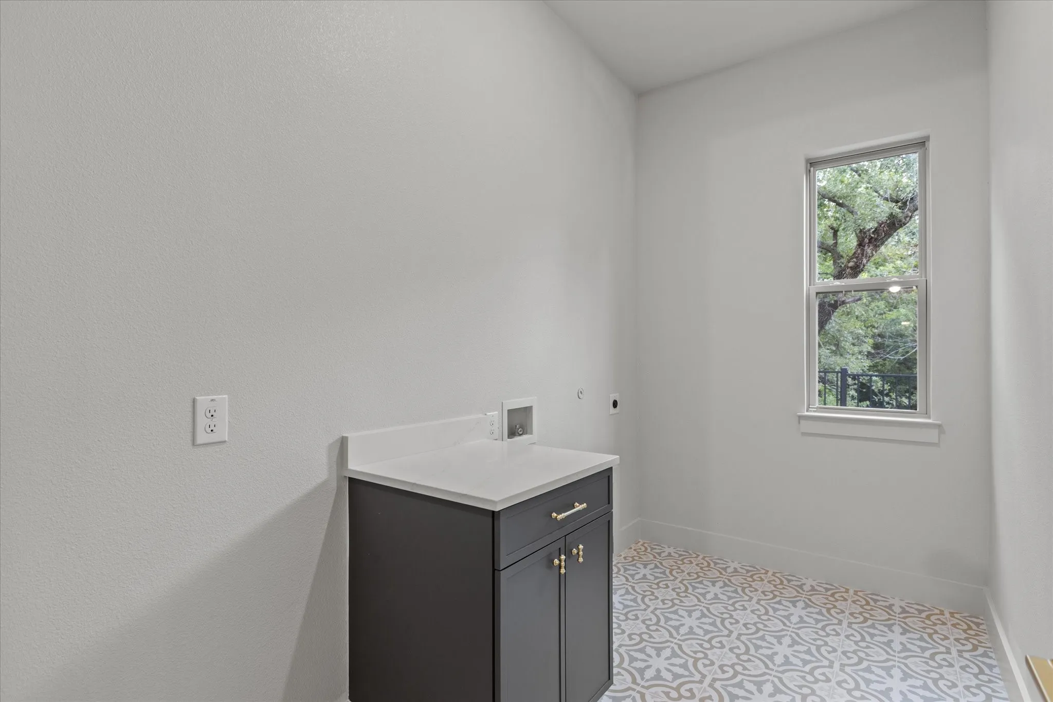 Condominium For Sale in Denton County , 436 Waterscape Drive 1443, Hickory Creek, Texas 75065, 2 Bedroom, 3 Bathroom, 2 Garage spaces, 2,351 Sqft, built in 2025, New Construction - Complete, mls#21045585, Real Estate Agent in Hickory Creek, Homes For Sale in Denton county, Homes For Sale in Hickory Creek, Realtor in Hickory Creek Texas, Real Estate Brokerage Independent Realty Texas, Luminita Cordes Realtor