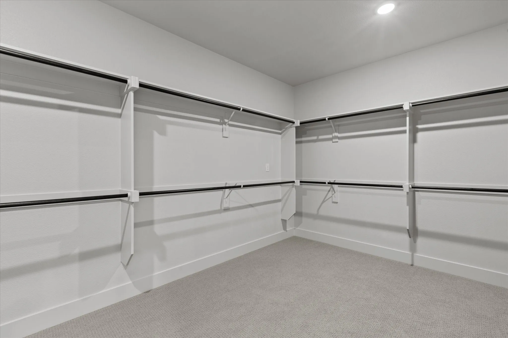 Condominium For Sale in Denton County , 436 Waterscape Drive 1443, Hickory Creek, Texas 75065, 2 Bedroom, 3 Bathroom, 2 Garage spaces, 2,351 Sqft, built in 2025, New Construction - Complete, mls#21045585, Real Estate Agent in Hickory Creek, Homes For Sale in Denton county, Homes For Sale in Hickory Creek, Realtor in Hickory Creek Texas, Real Estate Brokerage Independent Realty Texas, Luminita Cordes Realtor