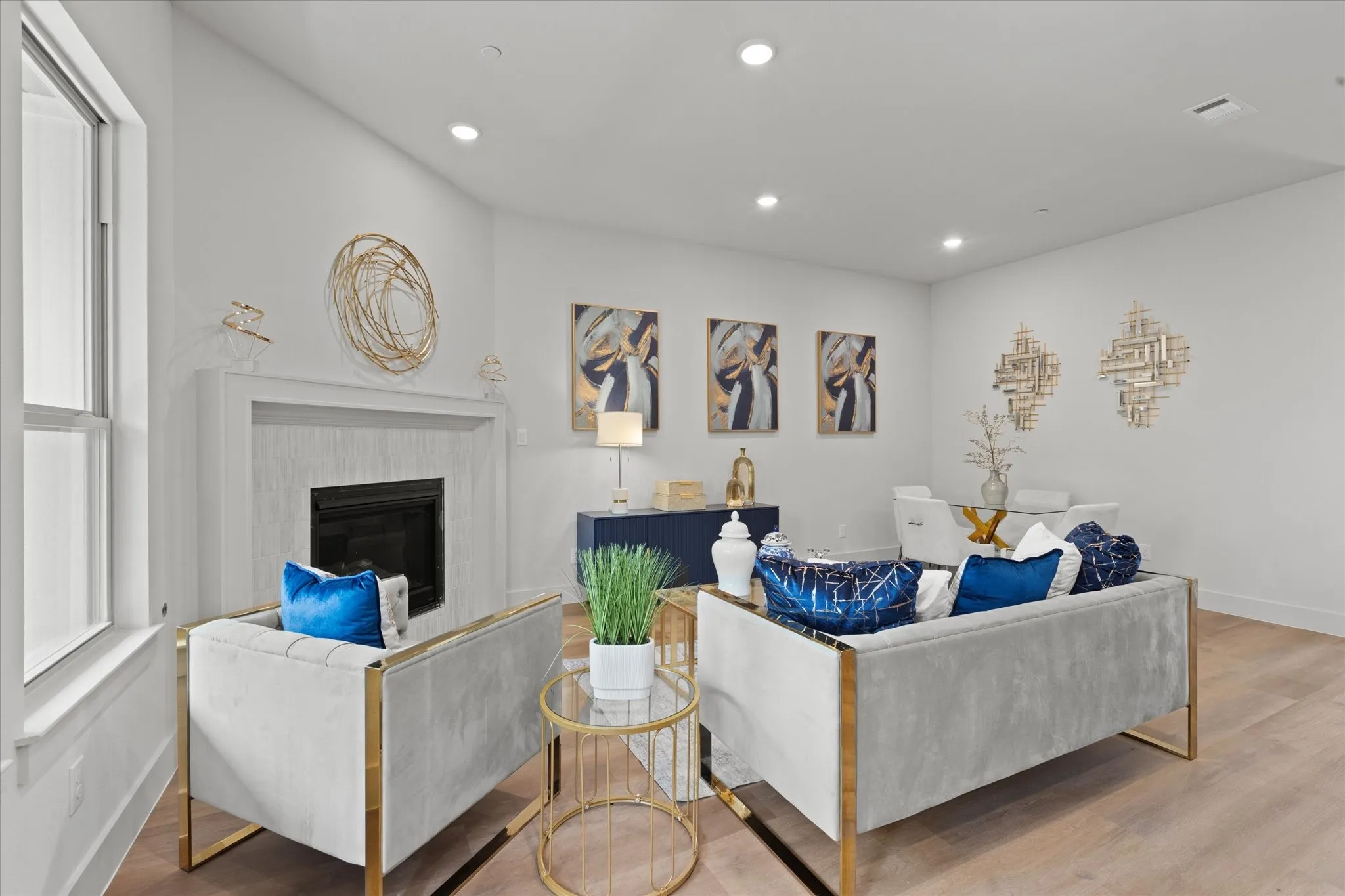 Condominium For Sale in Denton County , 436 Waterscape Drive 1443, Hickory Creek, Texas 75065, 2 Bedroom, 3 Bathroom, 2 Garage spaces, 2,351 Sqft, built in 2025, New Construction - Complete, mls#21045585, Real Estate Agent in Hickory Creek, Homes For Sale in Denton county, Homes For Sale in Hickory Creek, Realtor in Hickory Creek Texas, Real Estate Brokerage Independent Realty Texas, Luminita Cordes Realtor