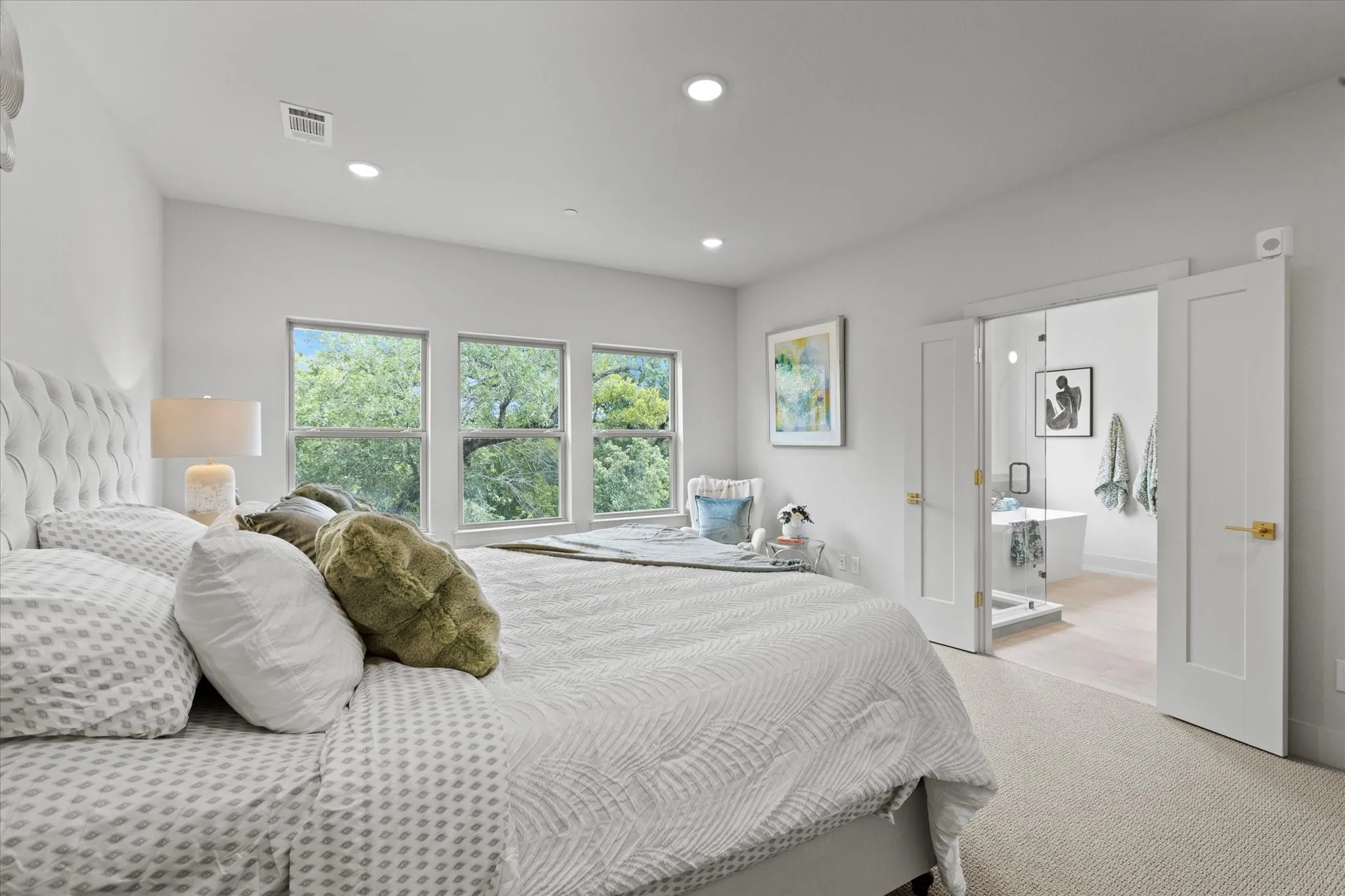 Condominium For Sale in Denton County , 436 Waterscape Drive 1443, Hickory Creek, Texas 75065, 2 Bedroom, 3 Bathroom, 2 Garage spaces, 2,351 Sqft, built in 2025, New Construction - Complete, mls#21045585, Real Estate Agent in Hickory Creek, Homes For Sale in Denton county, Homes For Sale in Hickory Creek, Realtor in Hickory Creek Texas, Real Estate Brokerage Independent Realty Texas, Luminita Cordes Realtor