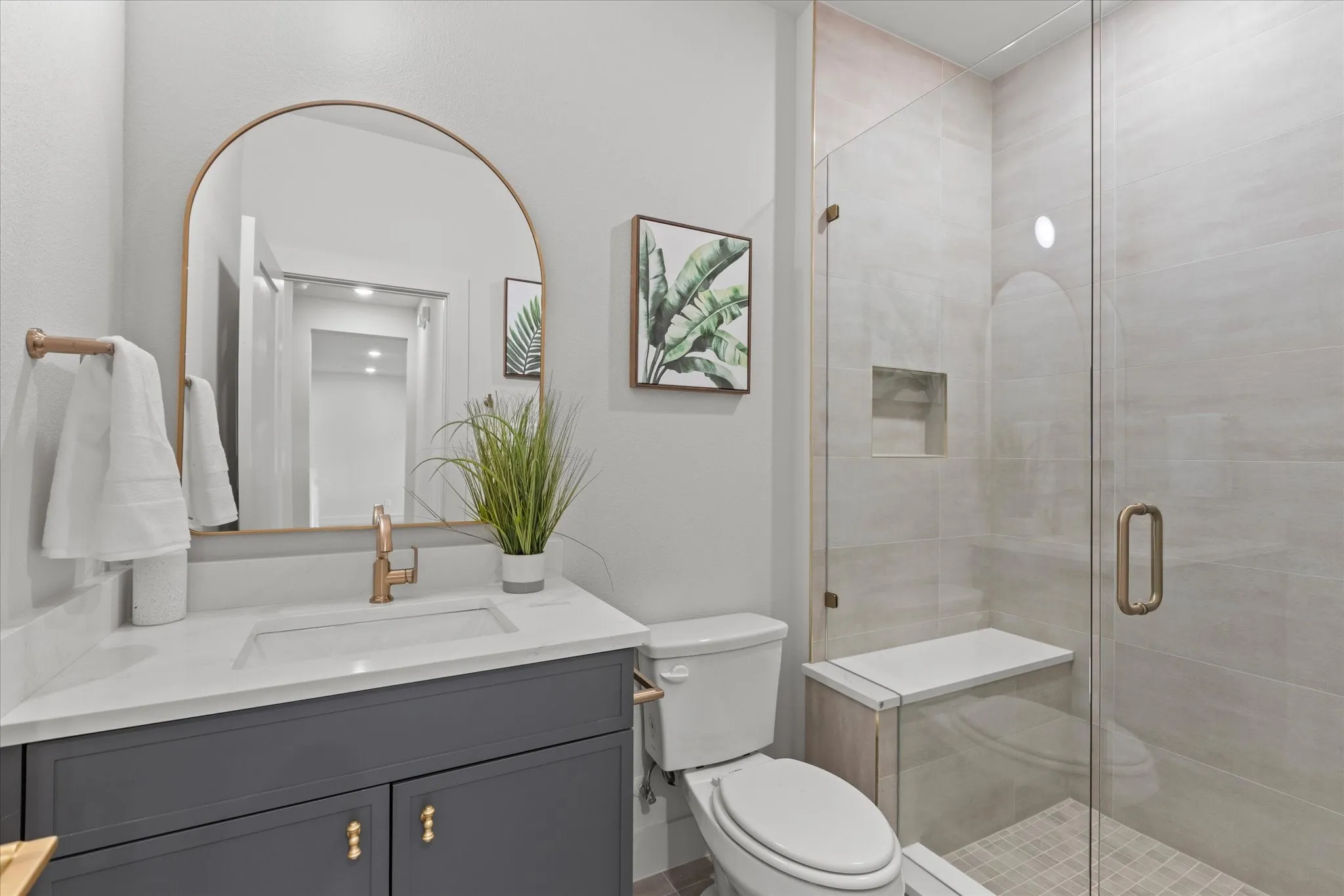 Condominium For Sale in Denton County , 436 Waterscape Drive 1443, Hickory Creek, Texas 75065, 2 Bedroom, 3 Bathroom, 2 Garage spaces, 2,351 Sqft, built in 2025, New Construction - Complete, mls#21045585, Real Estate Agent in Hickory Creek, Homes For Sale in Denton county, Homes For Sale in Hickory Creek, Realtor in Hickory Creek Texas, Real Estate Brokerage Independent Realty Texas, Luminita Cordes Realtor