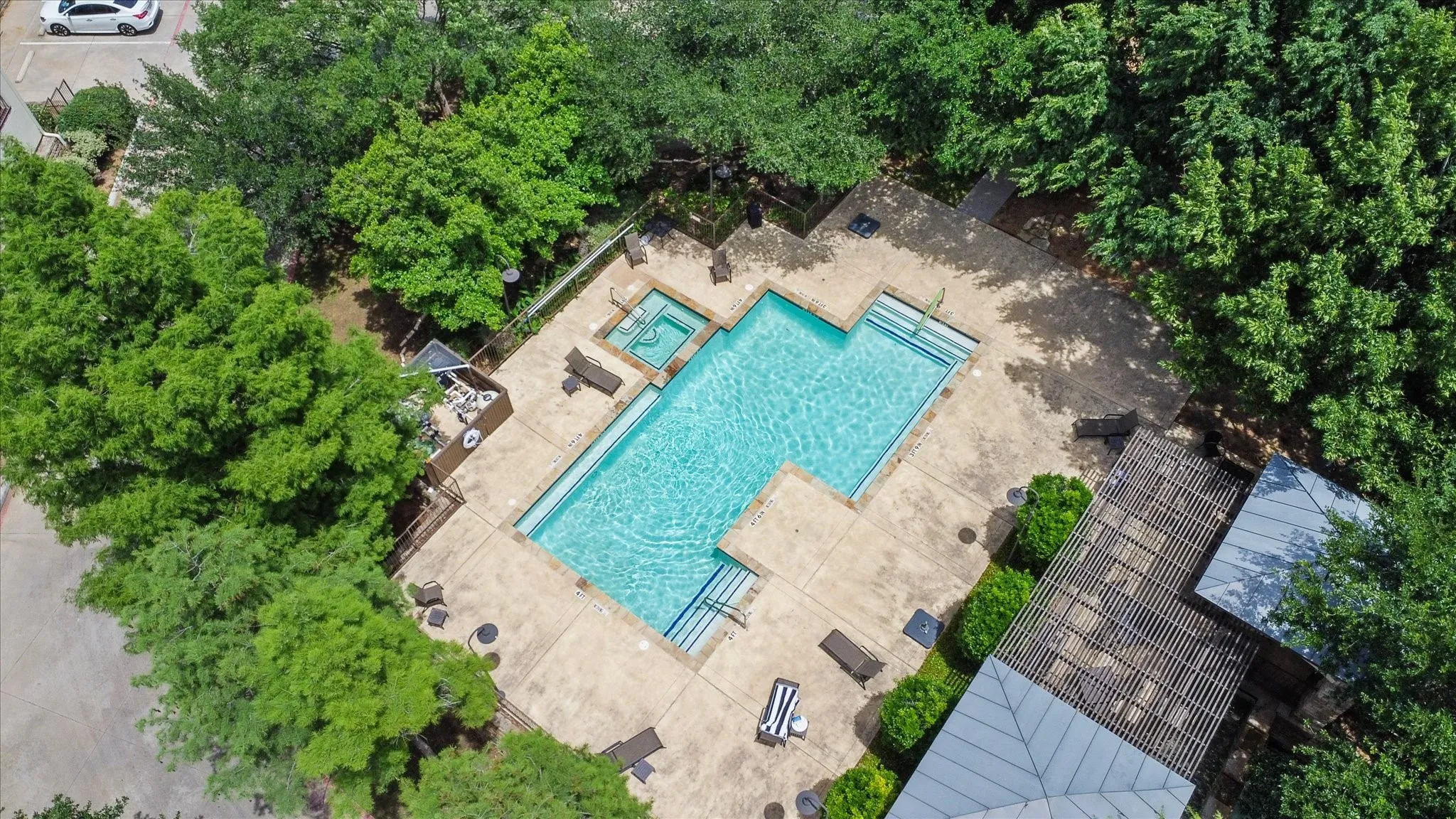 Condominium For Sale in Denton County , 436 Waterscape Drive 1443, Hickory Creek, Texas 75065, 2 Bedroom, 3 Bathroom, 2 Garage spaces, 2,351 Sqft, built in 2025, New Construction - Complete, mls#21045585, Real Estate Agent in Hickory Creek, Homes For Sale in Denton county, Homes For Sale in Hickory Creek, Realtor in Hickory Creek Texas, Real Estate Brokerage Independent Realty Texas, Luminita Cordes Realtor