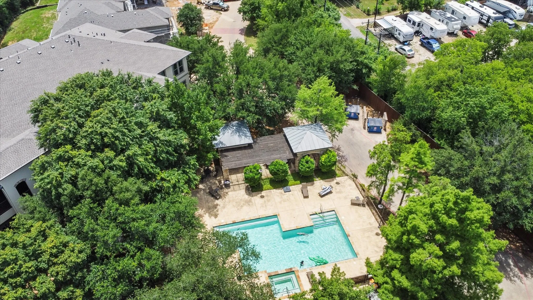 Condominium For Sale in Denton County , 436 Waterscape Drive 1443, Hickory Creek, Texas 75065, 2 Bedroom, 3 Bathroom, 2 Garage spaces, 2,351 Sqft, built in 2025, New Construction - Complete, mls#21045585, Real Estate Agent in Hickory Creek, Homes For Sale in Denton county, Homes For Sale in Hickory Creek, Realtor in Hickory Creek Texas, Real Estate Brokerage Independent Realty Texas, Luminita Cordes Realtor