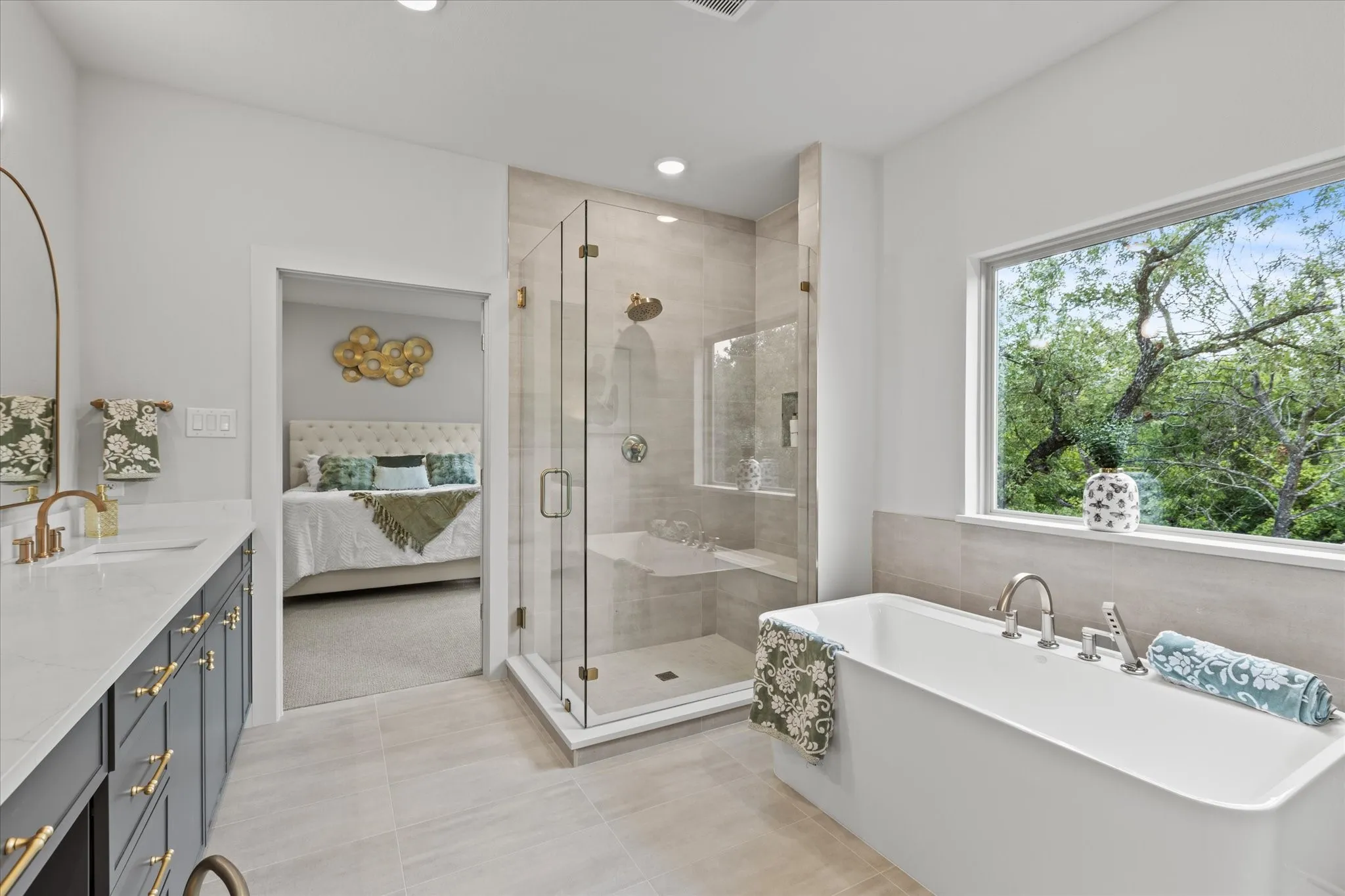 Condominium For Sale in Denton County , 436 Waterscape Drive 1443, Hickory Creek, Texas 75065, 2 Bedroom, 3 Bathroom, 2 Garage spaces, 2,351 Sqft, built in 2025, New Construction - Complete, mls#21045585, Real Estate Agent in Hickory Creek, Homes For Sale in Denton county, Homes For Sale in Hickory Creek, Realtor in Hickory Creek Texas, Real Estate Brokerage Independent Realty Texas, Luminita Cordes Realtor