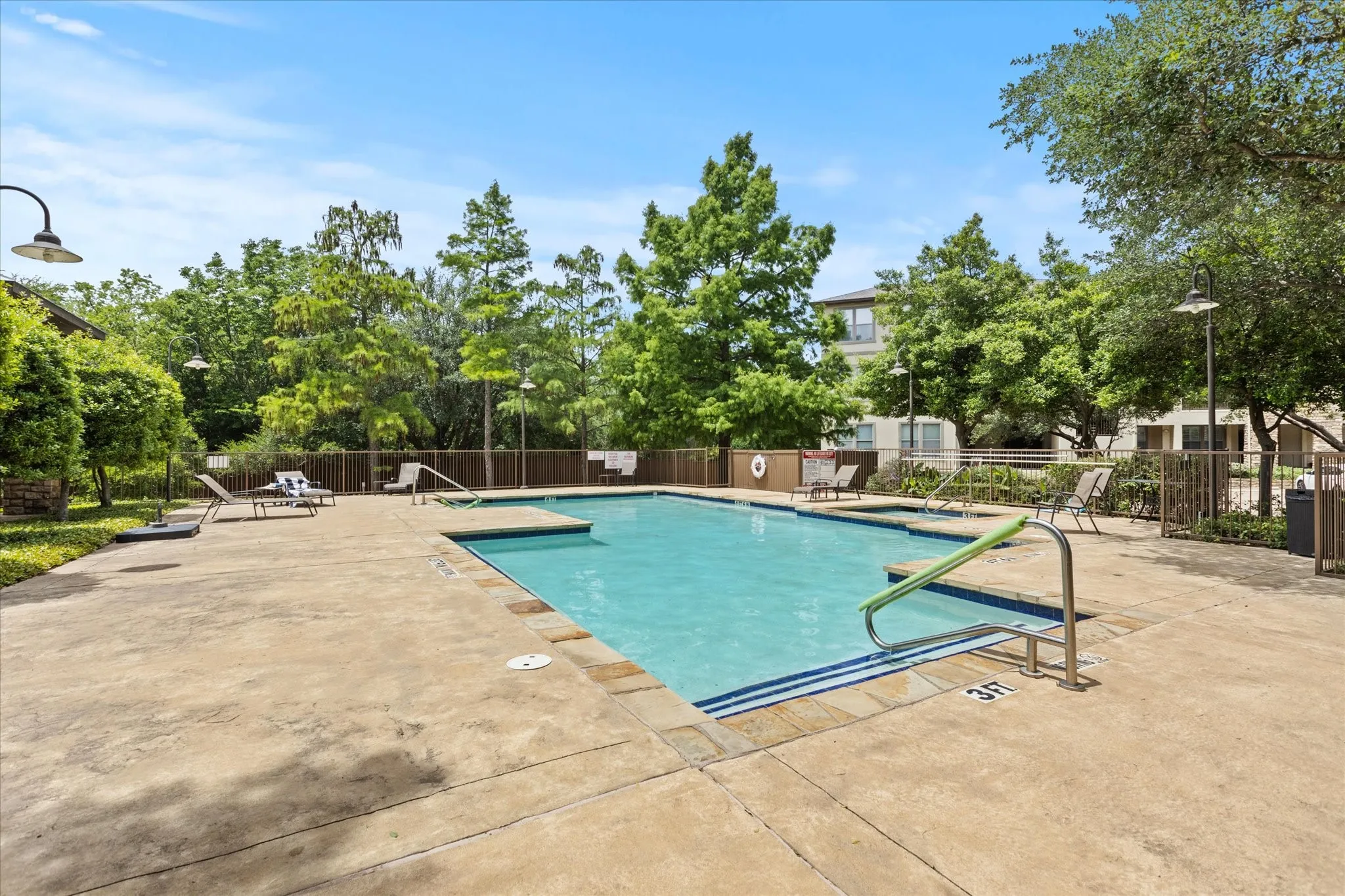 Condominium For Sale in Denton County , 436 Waterscape Drive 1443, Hickory Creek, Texas 75065, 2 Bedroom, 3 Bathroom, 2 Garage spaces, 2,351 Sqft, built in 2025, New Construction - Complete, mls#21045585, Real Estate Agent in Hickory Creek, Homes For Sale in Denton county, Homes For Sale in Hickory Creek, Realtor in Hickory Creek Texas, Real Estate Brokerage Independent Realty Texas, Luminita Cordes Realtor