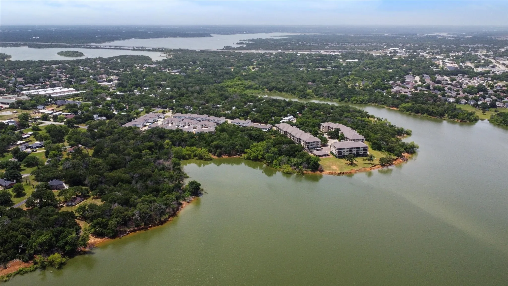 Condominium For Sale in Denton County , 436 Waterscape Drive 1443, Hickory Creek, Texas 75065, 2 Bedroom, 3 Bathroom, 2 Garage spaces, 2,351 Sqft, built in 2025, New Construction - Complete, mls#21045585, Real Estate Agent in Hickory Creek, Homes For Sale in Denton county, Homes For Sale in Hickory Creek, Realtor in Hickory Creek Texas, Real Estate Brokerage Independent Realty Texas, Luminita Cordes Realtor