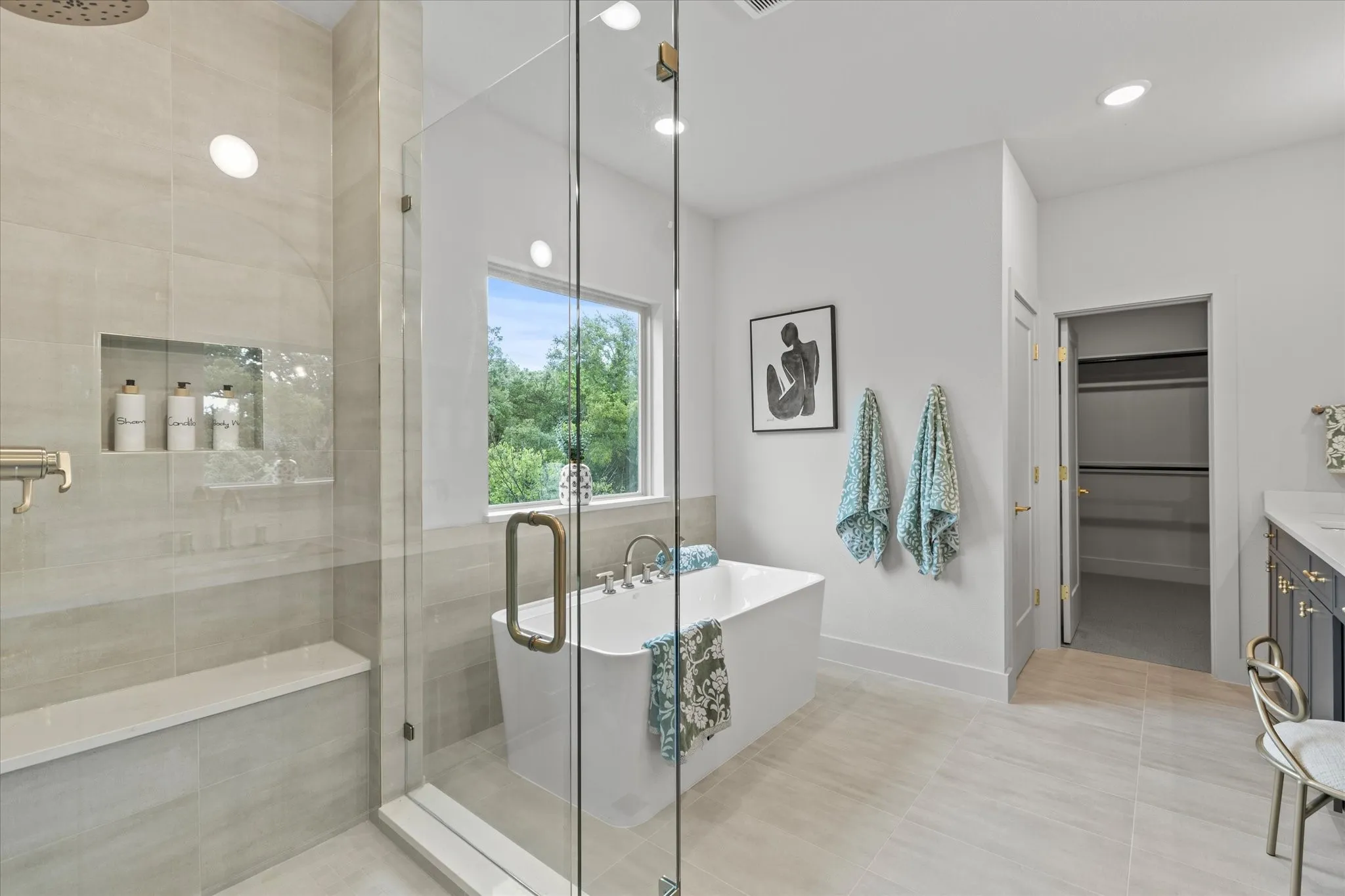 Condominium For Sale in Denton County , 436 Waterscape Drive 1443, Hickory Creek, Texas 75065, 2 Bedroom, 3 Bathroom, 2 Garage spaces, 2,351 Sqft, built in 2025, New Construction - Complete, mls#21045585, Real Estate Agent in Hickory Creek, Homes For Sale in Denton county, Homes For Sale in Hickory Creek, Realtor in Hickory Creek Texas, Real Estate Brokerage Independent Realty Texas, Luminita Cordes Realtor
