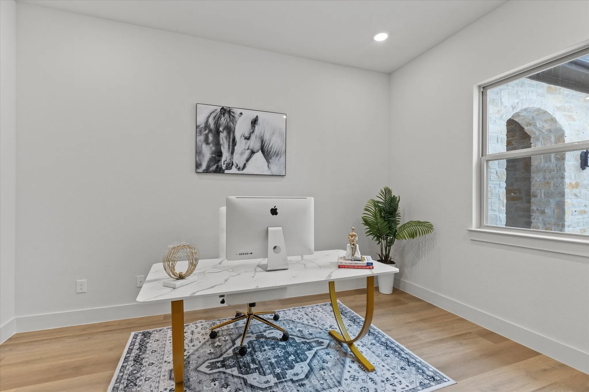 Condominium For Sale in Denton County , 436 Waterscape Drive 1443, Hickory Creek, Texas 75065, 2 Bedroom, 3 Bathroom, 2 Garage spaces, 2,351 Sqft, built in 2025, New Construction - Complete, mls#21045585, Real Estate Agent in Hickory Creek, Homes For Sale in Denton county, Homes For Sale in Hickory Creek, Realtor in Hickory Creek Texas, Real Estate Brokerage Independent Realty Texas, Luminita Cordes Realtor