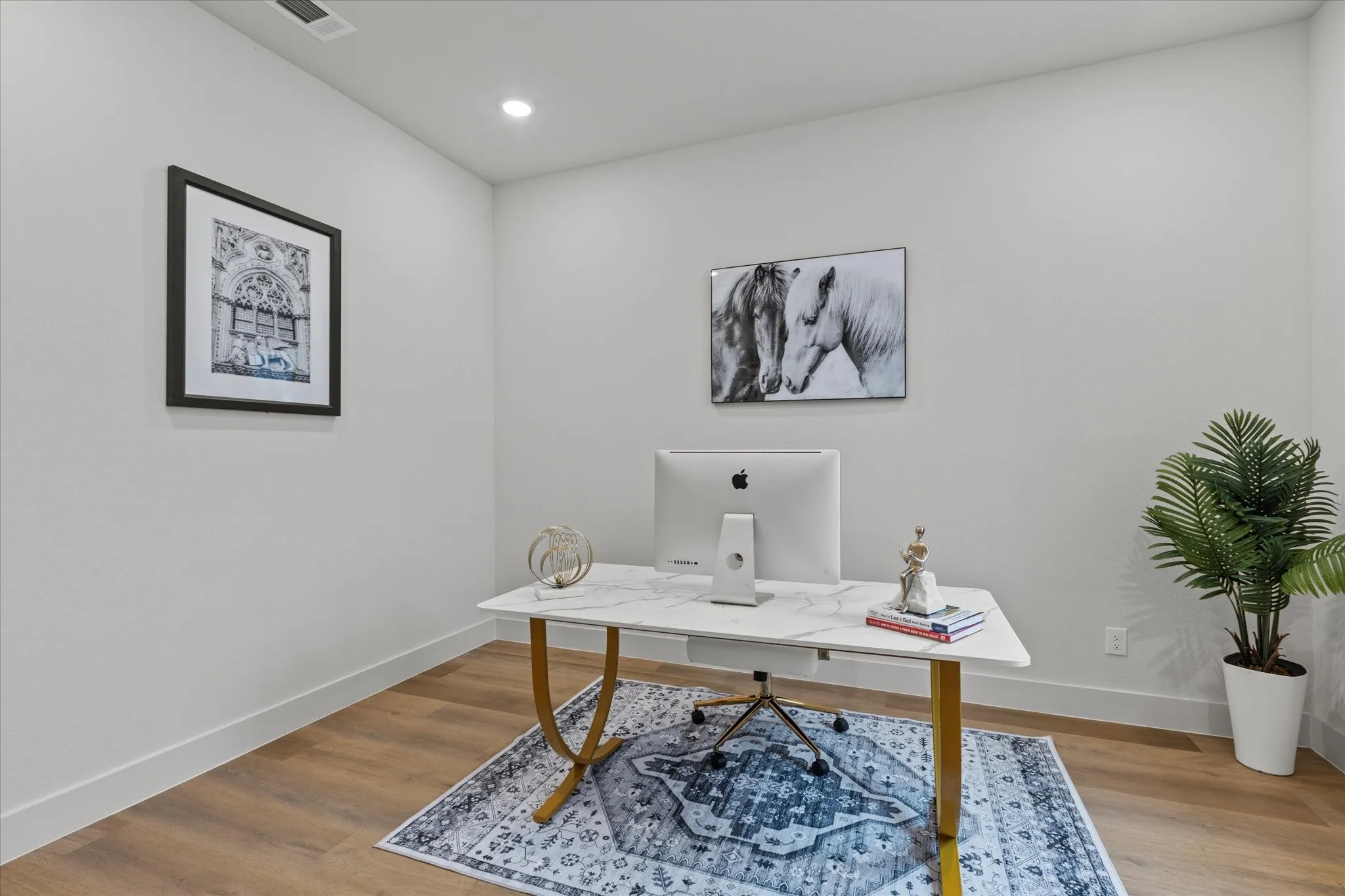 Condominium For Sale in Denton County , 436 Waterscape Drive 1443, Hickory Creek, Texas 75065, 2 Bedroom, 3 Bathroom, 2 Garage spaces, 2,351 Sqft, built in 2025, New Construction - Complete, mls#21045585, Real Estate Agent in Hickory Creek, Homes For Sale in Denton county, Homes For Sale in Hickory Creek, Realtor in Hickory Creek Texas, Real Estate Brokerage Independent Realty Texas, Luminita Cordes Realtor