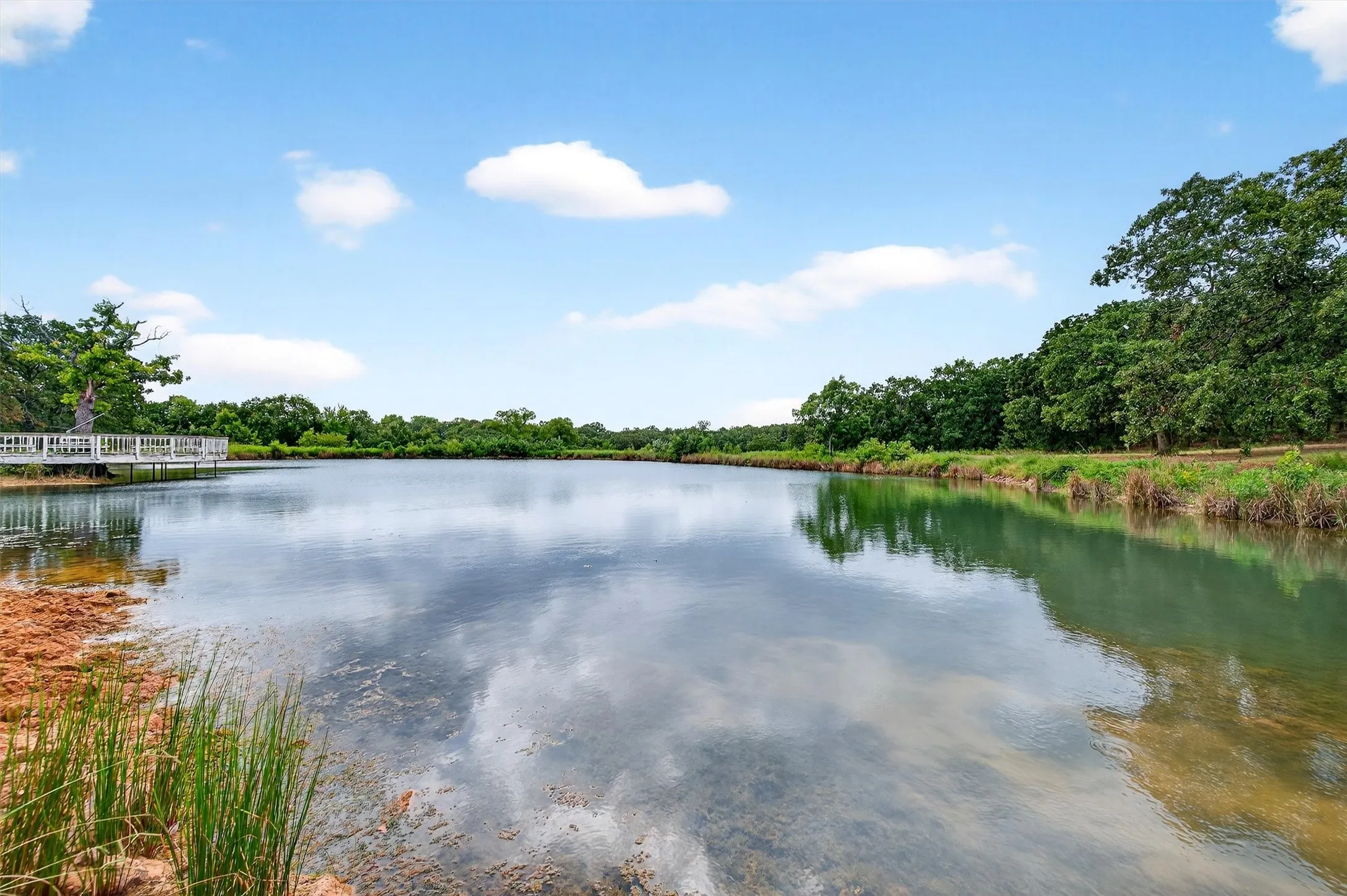Farm For Sale in Grayson County , 2887 Liberty Road, Gordonville, Texas 76245, 5 Bedroom, 3 Bathroom, 5 Garage spaces, 5,500 Sqft, built in 1990, Preowned, mls#21047375, Real Estate Agent in Gordonville, Homes For Sale in Grayson county, Homes For Sale in Gordonville, Realtor in Gordonville Texas, Real Estate Brokerage Independent Realty Texas, Luminita Cordes Realtor