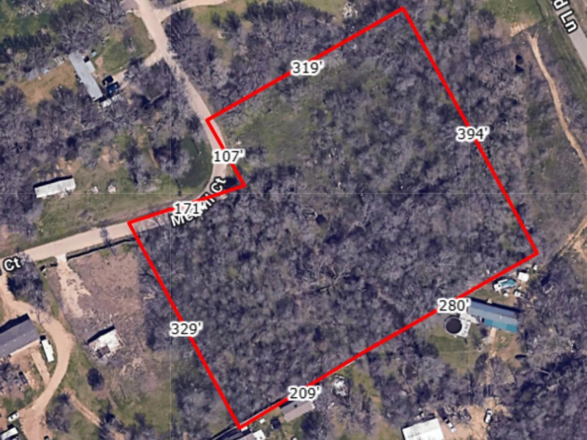 Unimproved Land For Sale in Johnson County , 7136 Merrill Court, Burleson, Texas 76028, 0, 0, Garage spaces, 0 Sqft, built in 0, mls#21049080, Real Estate Agent in Burleson, Homes For Sale in Johnson county, Homes For Sale in Burleson, Realtor in Burleson Texas, Real Estate Brokerage Independent Realty Texas, Luminita Cordes Realtor