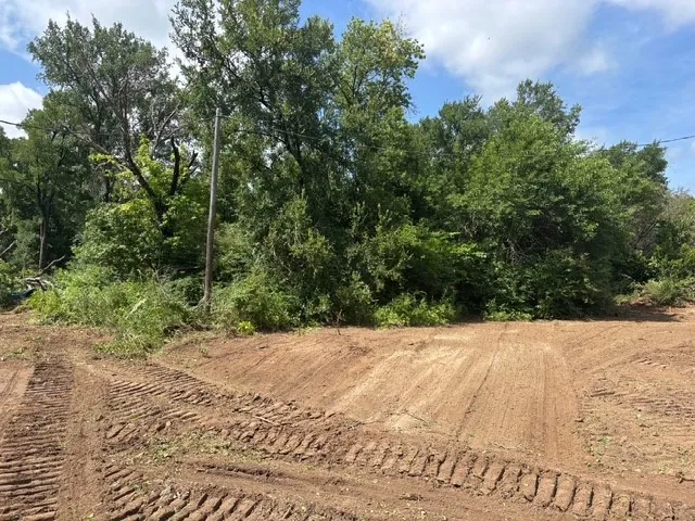 Unimproved Land For Sale in Johnson County , 7136 Merrill Court, Burleson, Texas 76028, 0, 0, Garage spaces, 0 Sqft, built in 0, mls#21049080, Real Estate Agent in Burleson, Homes For Sale in Johnson county, Homes For Sale in Burleson, Realtor in Burleson Texas, Real Estate Brokerage Independent Realty Texas, Luminita Cordes Realtor