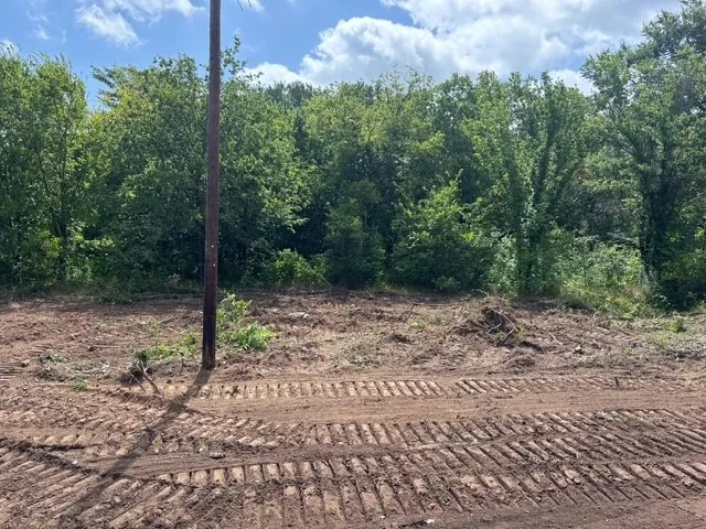 Unimproved Land For Sale in Johnson County , 7136 Merrill Court, Burleson, Texas 76028, 0, 0, Garage spaces, 0 Sqft, built in 0, mls#21049080, Real Estate Agent in Burleson, Homes For Sale in Johnson county, Homes For Sale in Burleson, Realtor in Burleson Texas, Real Estate Brokerage Independent Realty Texas, Luminita Cordes Realtor