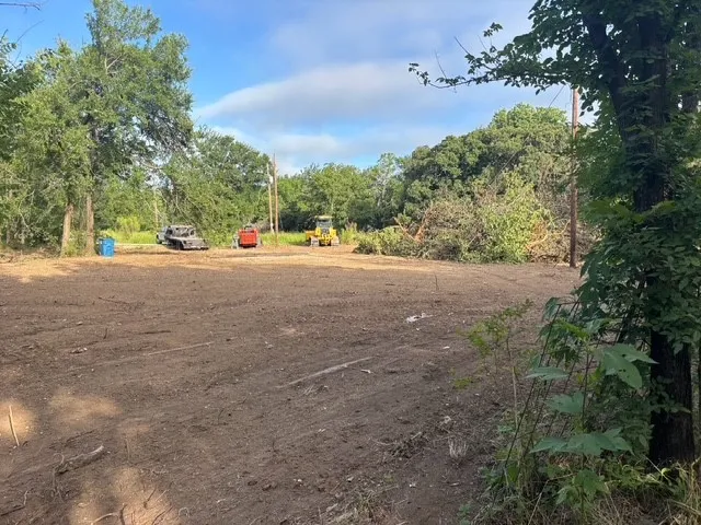 Unimproved Land For Sale in Johnson County , 7136 Merrill Court, Burleson, Texas 76028, 0, 0, Garage spaces, 0 Sqft, built in 0, mls#21049080, Real Estate Agent in Burleson, Homes For Sale in Johnson county, Homes For Sale in Burleson, Realtor in Burleson Texas, Real Estate Brokerage Independent Realty Texas, Luminita Cordes Realtor