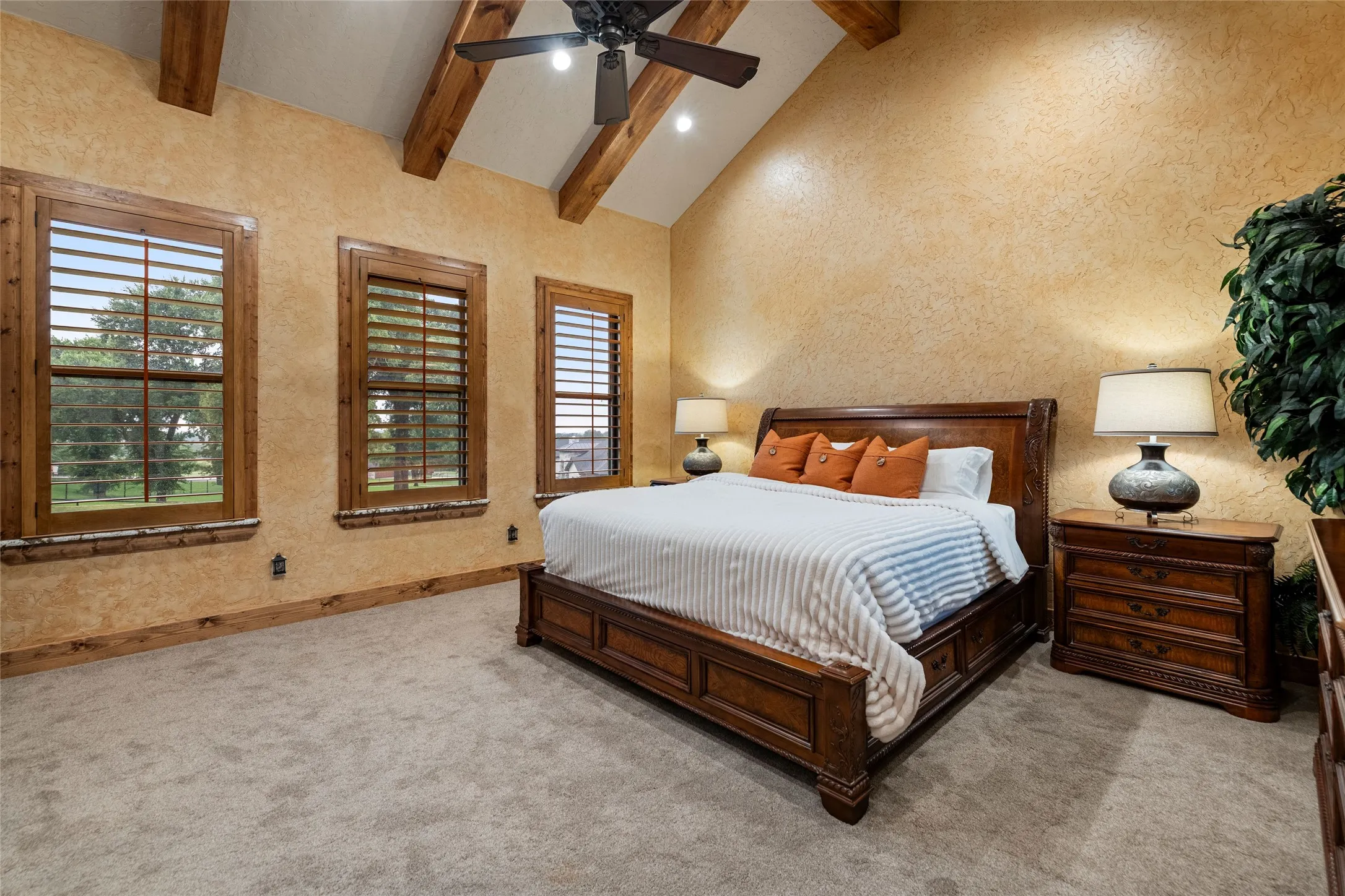 Single Family Residence For Sale in Parker County , 117a Hansma Way, Weatherford, Texas 76087, 4 Bedroom, 5 Bathroom, 4 Garage spaces, 4,809 Sqft, built in 2023, Preowned, mls#21047122, Real Estate Agent in Weatherford, Homes For Sale in Parker county, Homes For Sale in Weatherford, Realtor in Weatherford Texas, Real Estate Brokerage Independent Realty Texas, Luminita Cordes Realtor