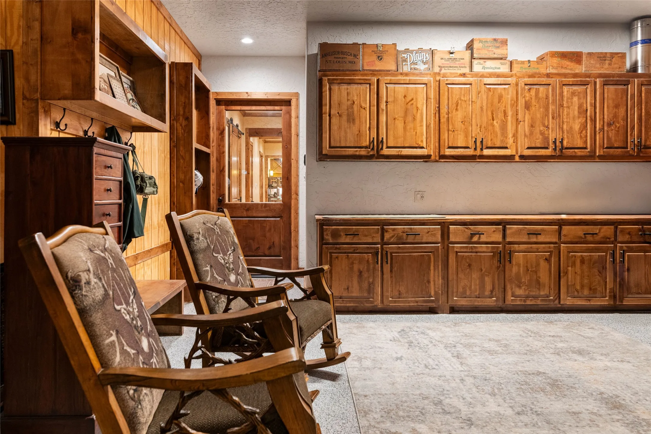 Single Family Residence For Sale in Parker County , 117a Hansma Way, Weatherford, Texas 76087, 4 Bedroom, 5 Bathroom, 4 Garage spaces, 4,809 Sqft, built in 2023, Preowned, mls#21047122, Real Estate Agent in Weatherford, Homes For Sale in Parker county, Homes For Sale in Weatherford, Realtor in Weatherford Texas, Real Estate Brokerage Independent Realty Texas, Luminita Cordes Realtor