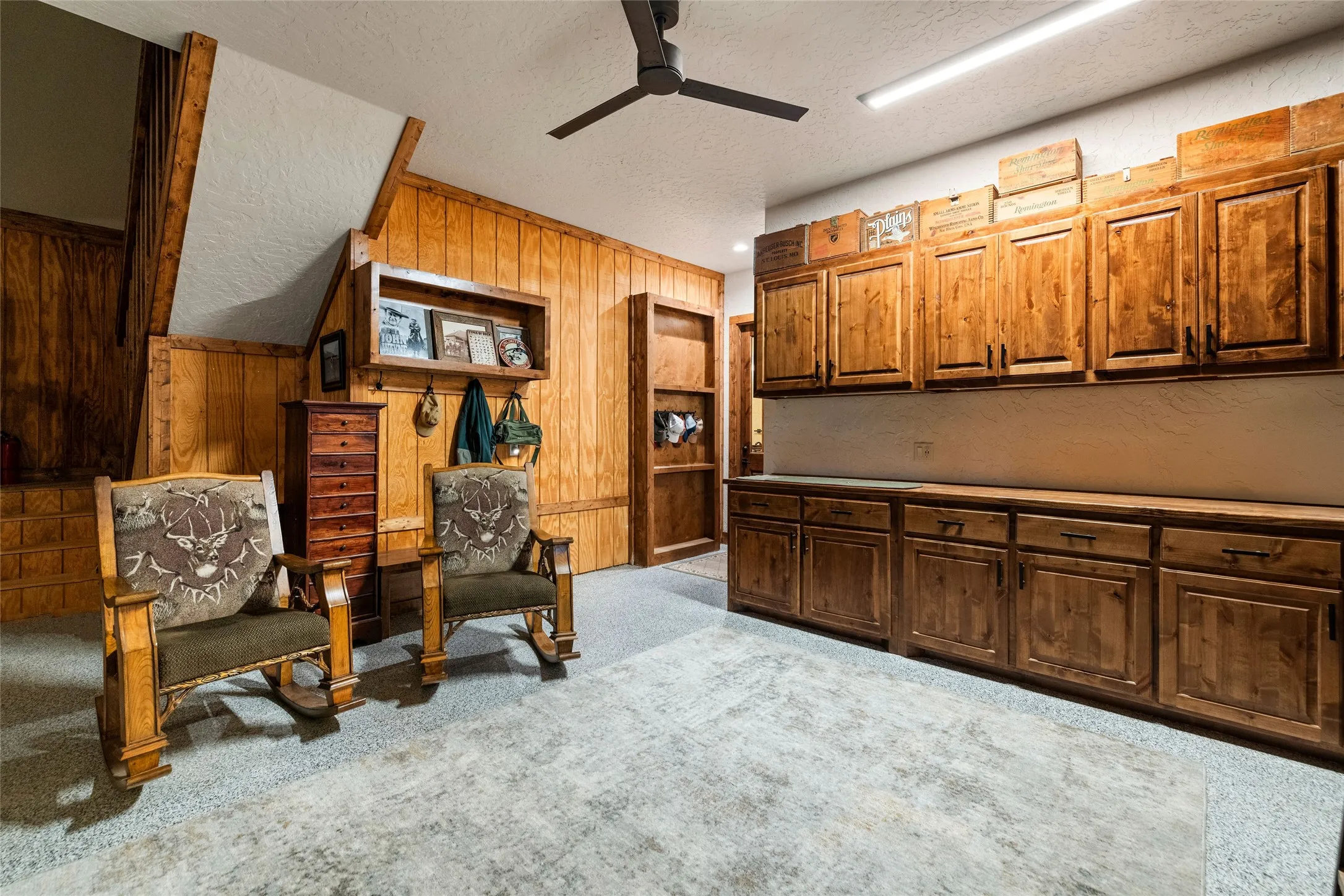 Single Family Residence For Sale in Parker County , 117a Hansma Way, Weatherford, Texas 76087, 4 Bedroom, 5 Bathroom, 4 Garage spaces, 4,809 Sqft, built in 2023, Preowned, mls#21047122, Real Estate Agent in Weatherford, Homes For Sale in Parker county, Homes For Sale in Weatherford, Realtor in Weatherford Texas, Real Estate Brokerage Independent Realty Texas, Luminita Cordes Realtor